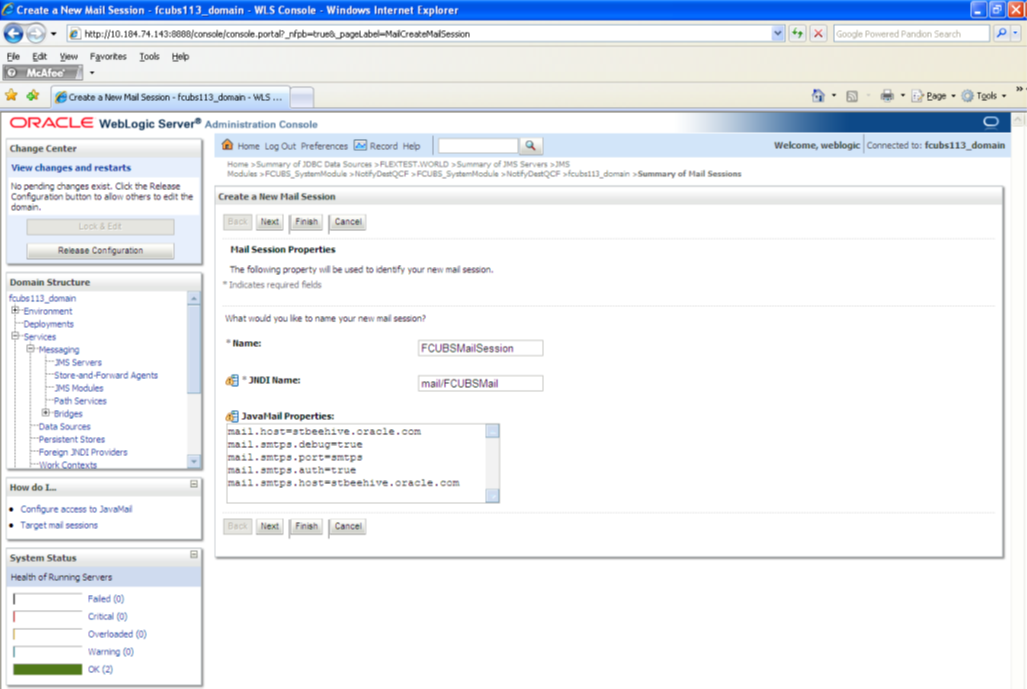 Description of picture81.png follows Description of picture81.png follows