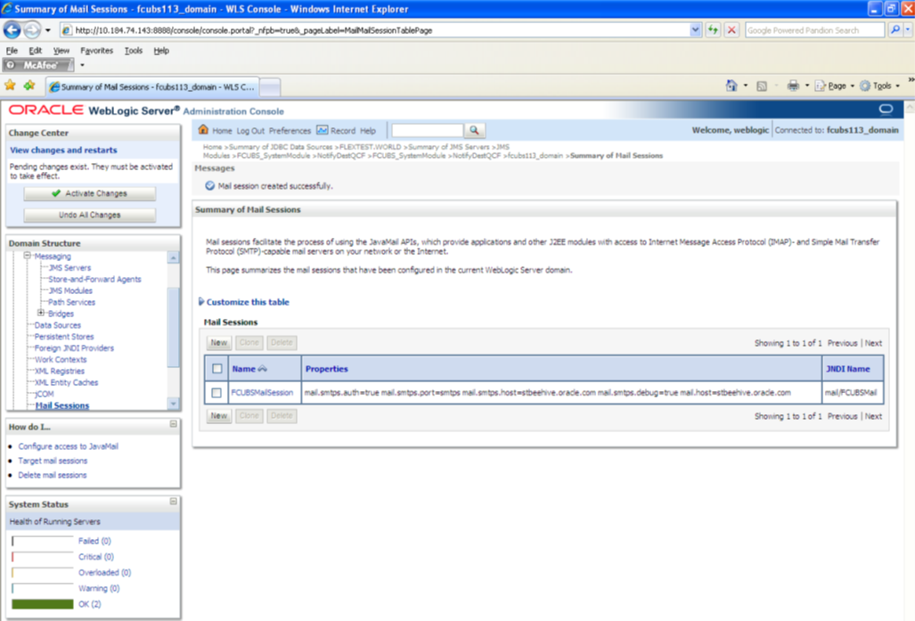 Description of picture83.png follows Description of picture83.png follows