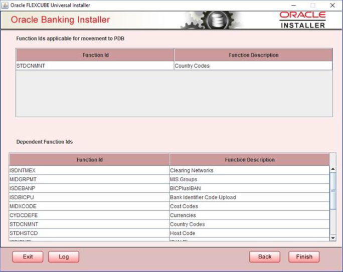 Description of 1.3_s12_pdb.png follows Description of 1.3_s12_pdb.png follows