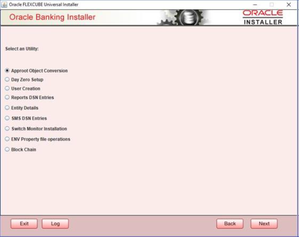 Description of 1.3_s2_approot-object-conversion.png follows Description of 1.3_s2_approot-object-conversion.png follows