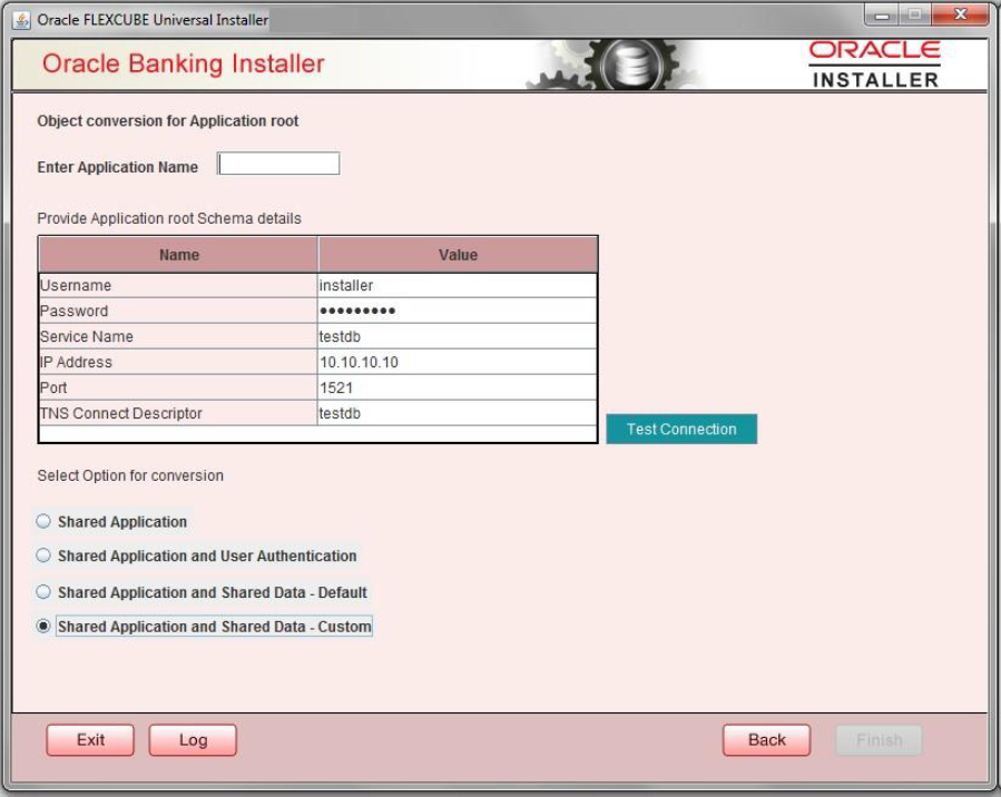 Description of 1.3_s3_shared-application-custom.png follows Description of 1.3_s3_shared-application-custom.png follows