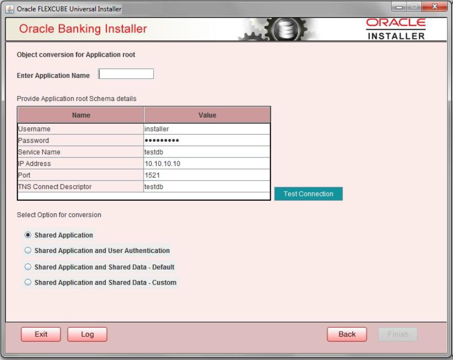 Description of 1.3_s3_shared-application.png follows Description of 1.3_s3_shared-application.png follows