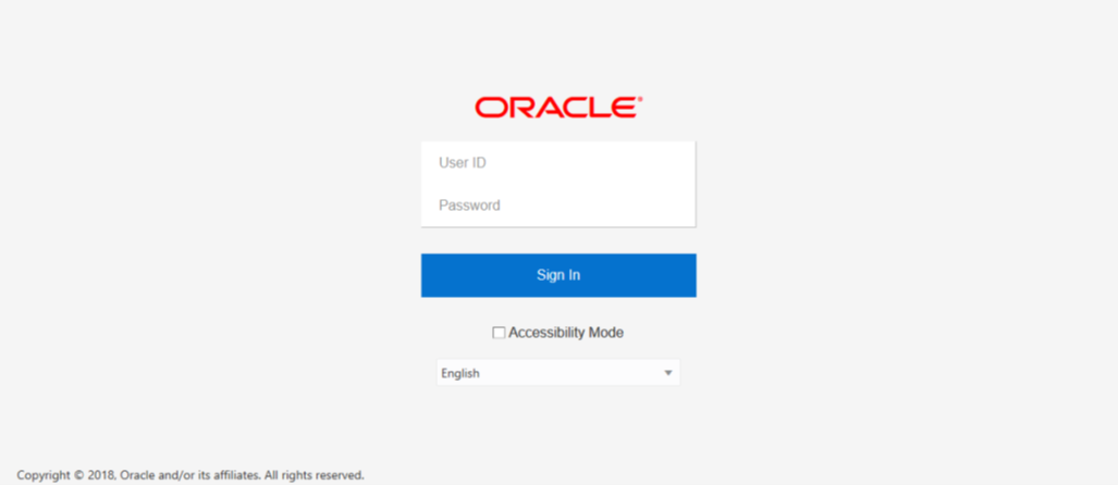 Description of picture1.png follows