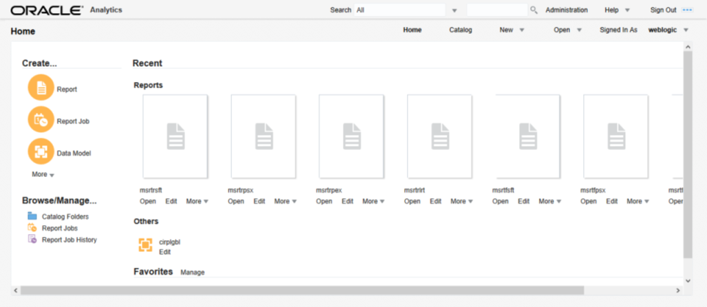 Description of picture2.png follows