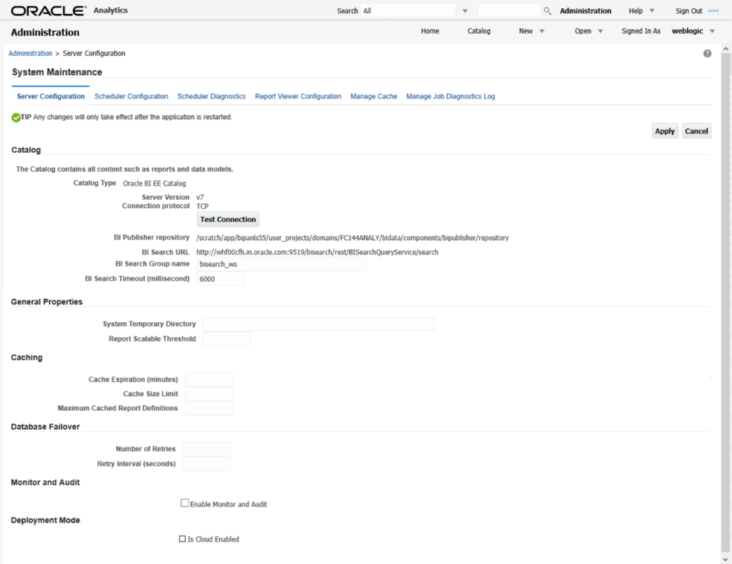 Description of picture4.png follows