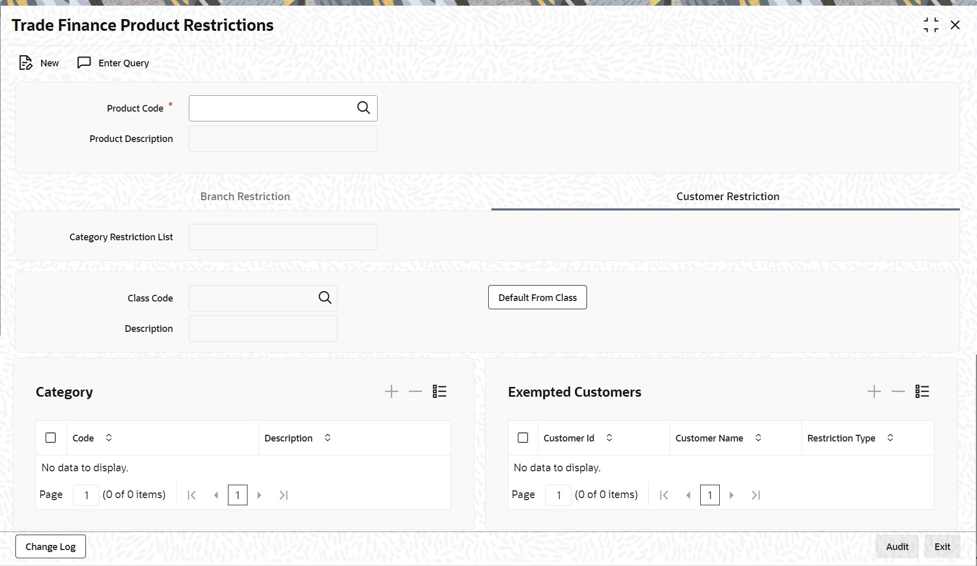 Description of Figure 1-22 follows Description of Figure 1-22 follows