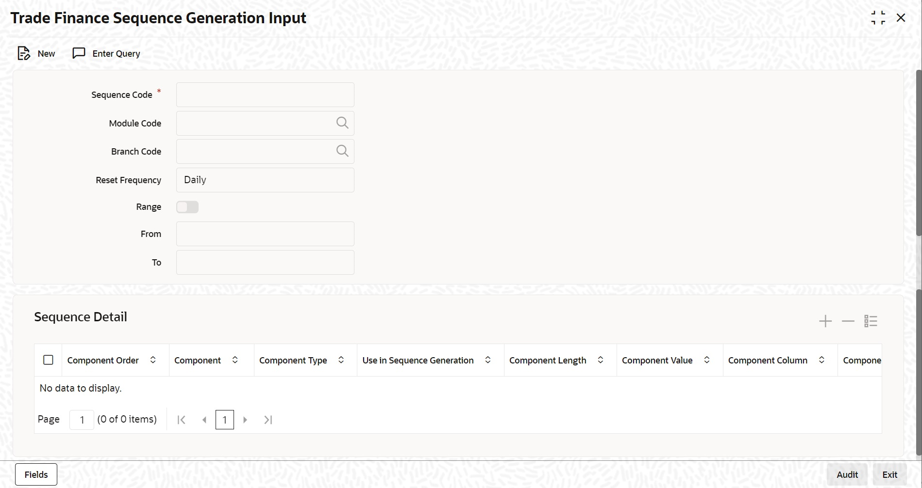 Description of Figure 1-20 follows Description of Figure 1-20 follows