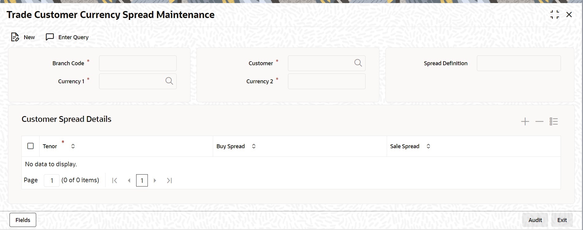 Description of Figure 1-11 follows