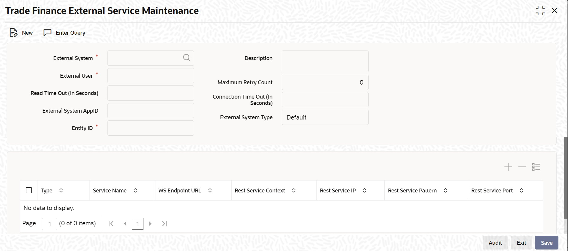Description of Figure 1-25 follows Description of Figure 1-25 follows