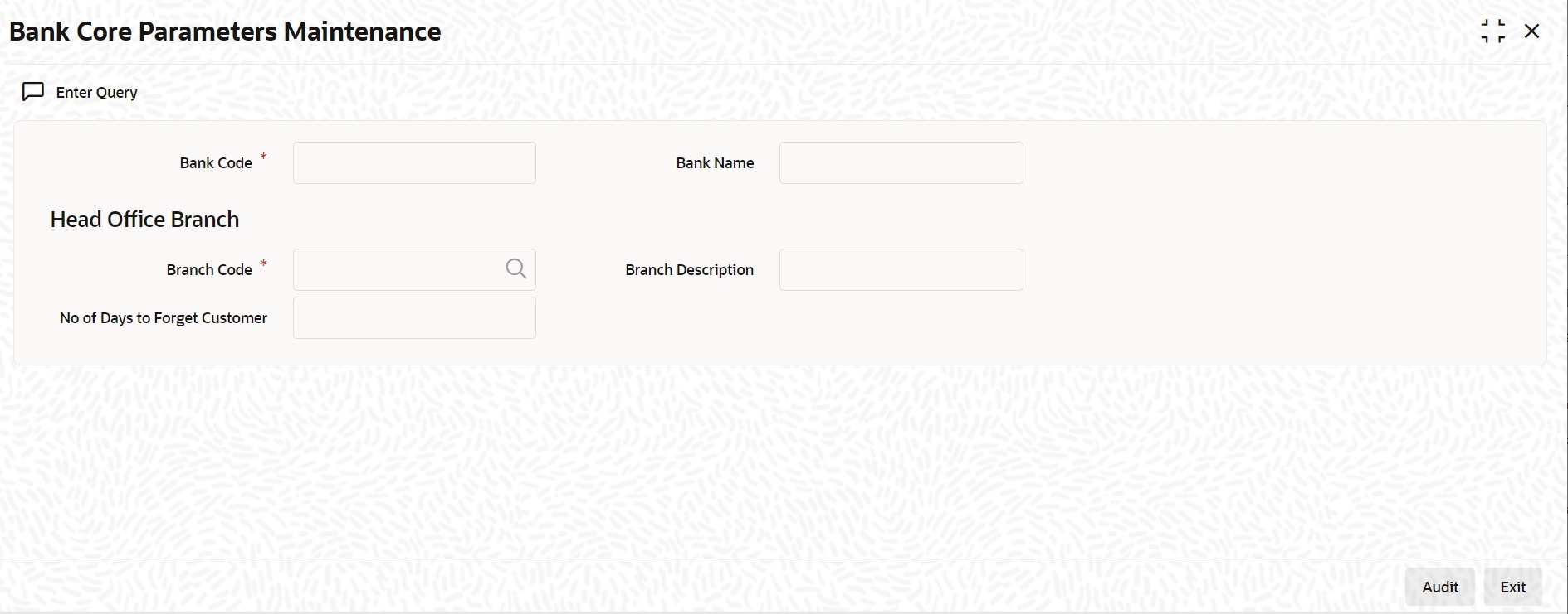 Description of Figure 1-1 follows Description of Figure 1-1 follows