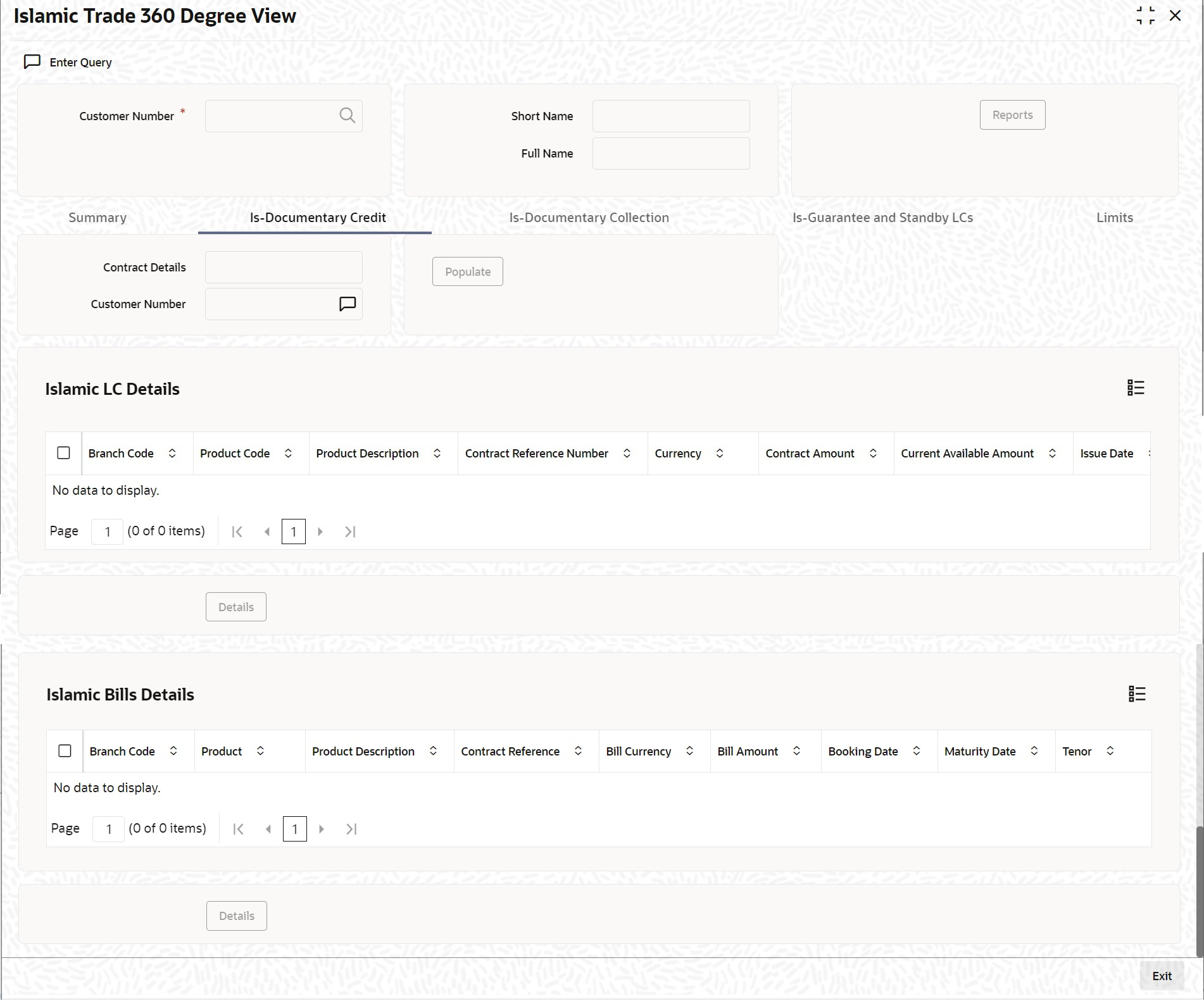 Description of Figure 3-2 follows