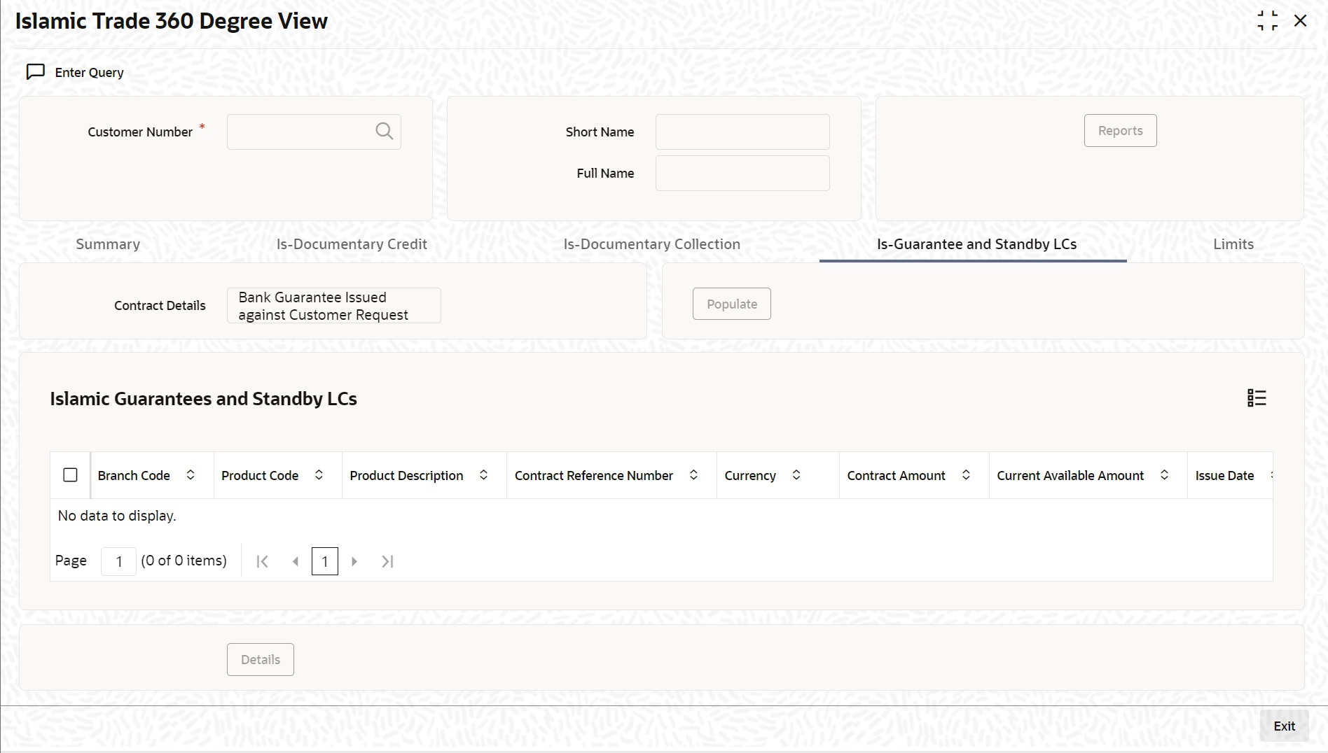 Description of Figure 3-4 follows Description of Figure 3-4 follows