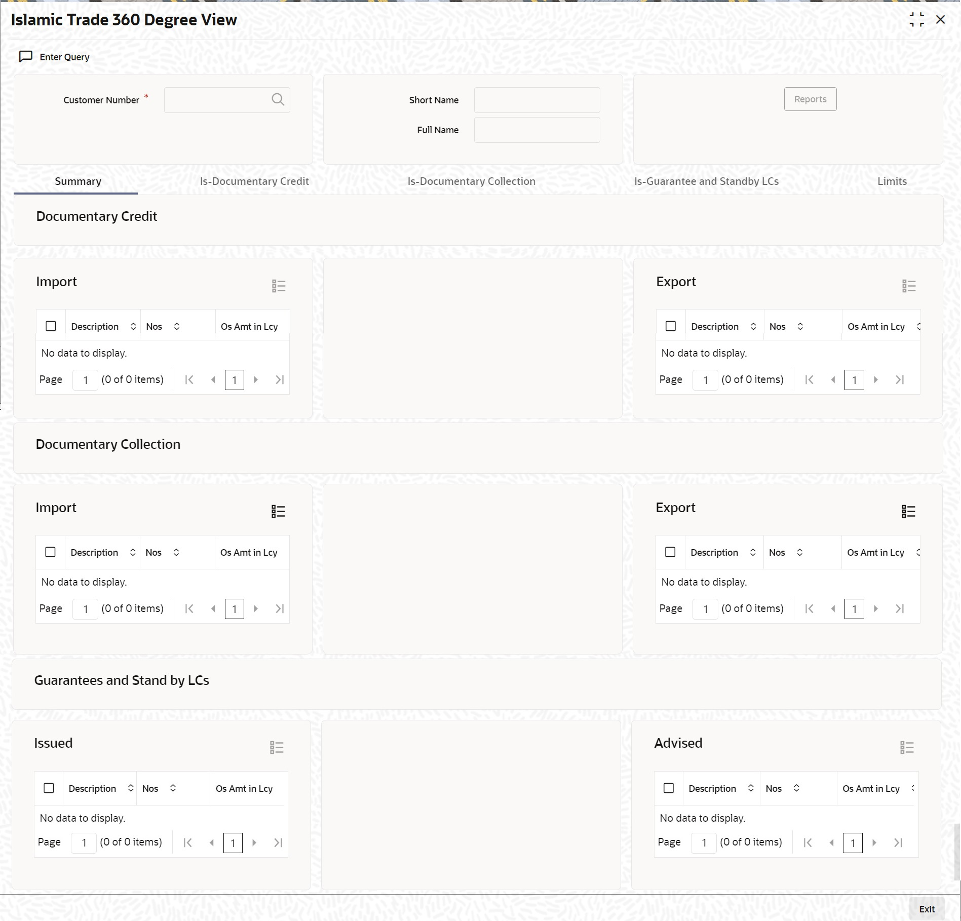 Description of Figure 3-1 follows Description of Figure 3-1 follows