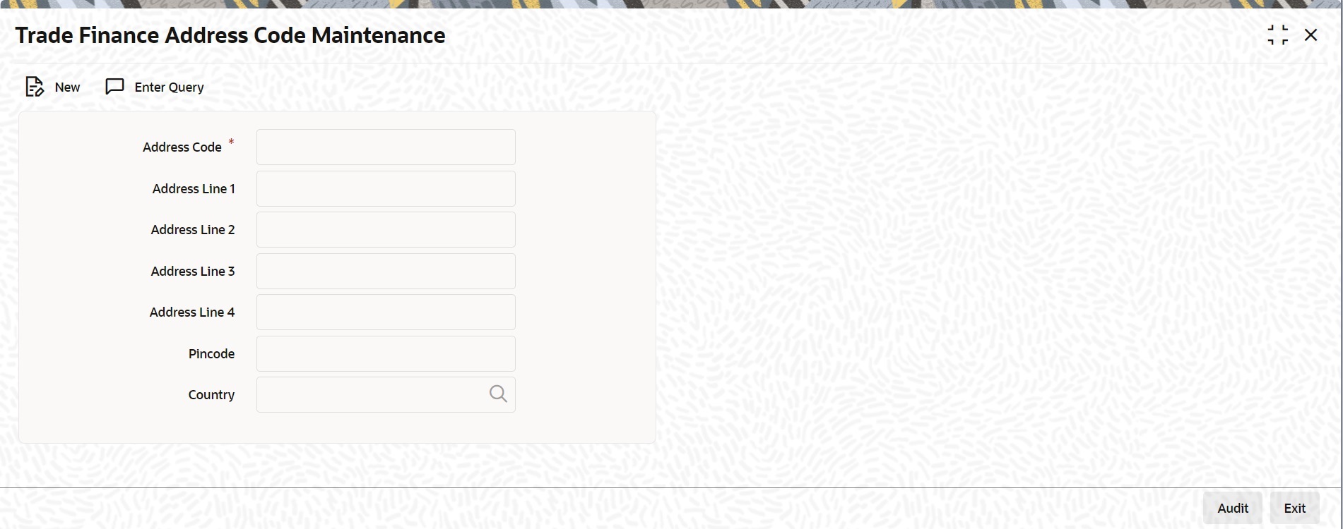 Description of Figure 1-10 follows Description of Figure 1-10 follows