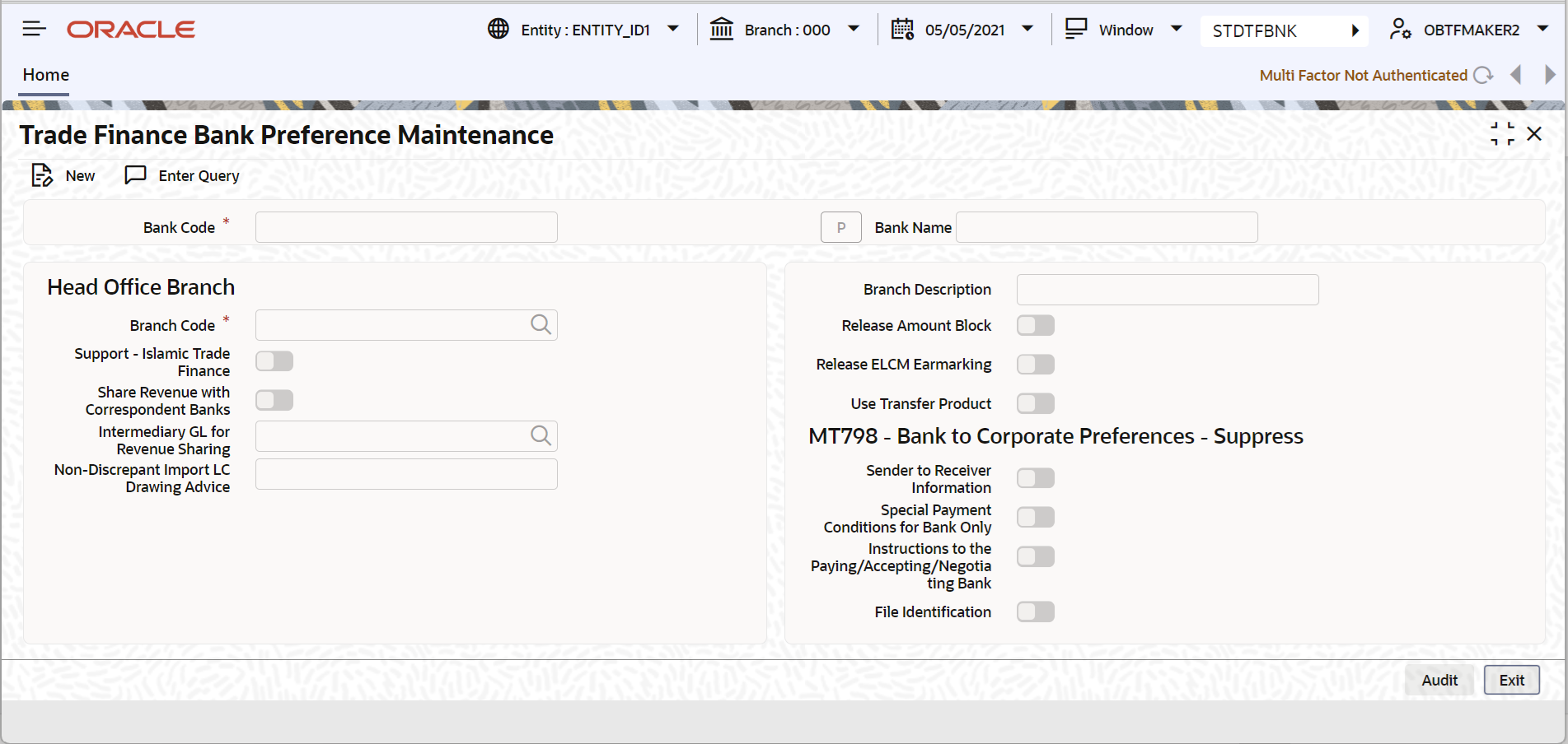 Description of Figure 1-6 follows Description of Figure 1-6 follows