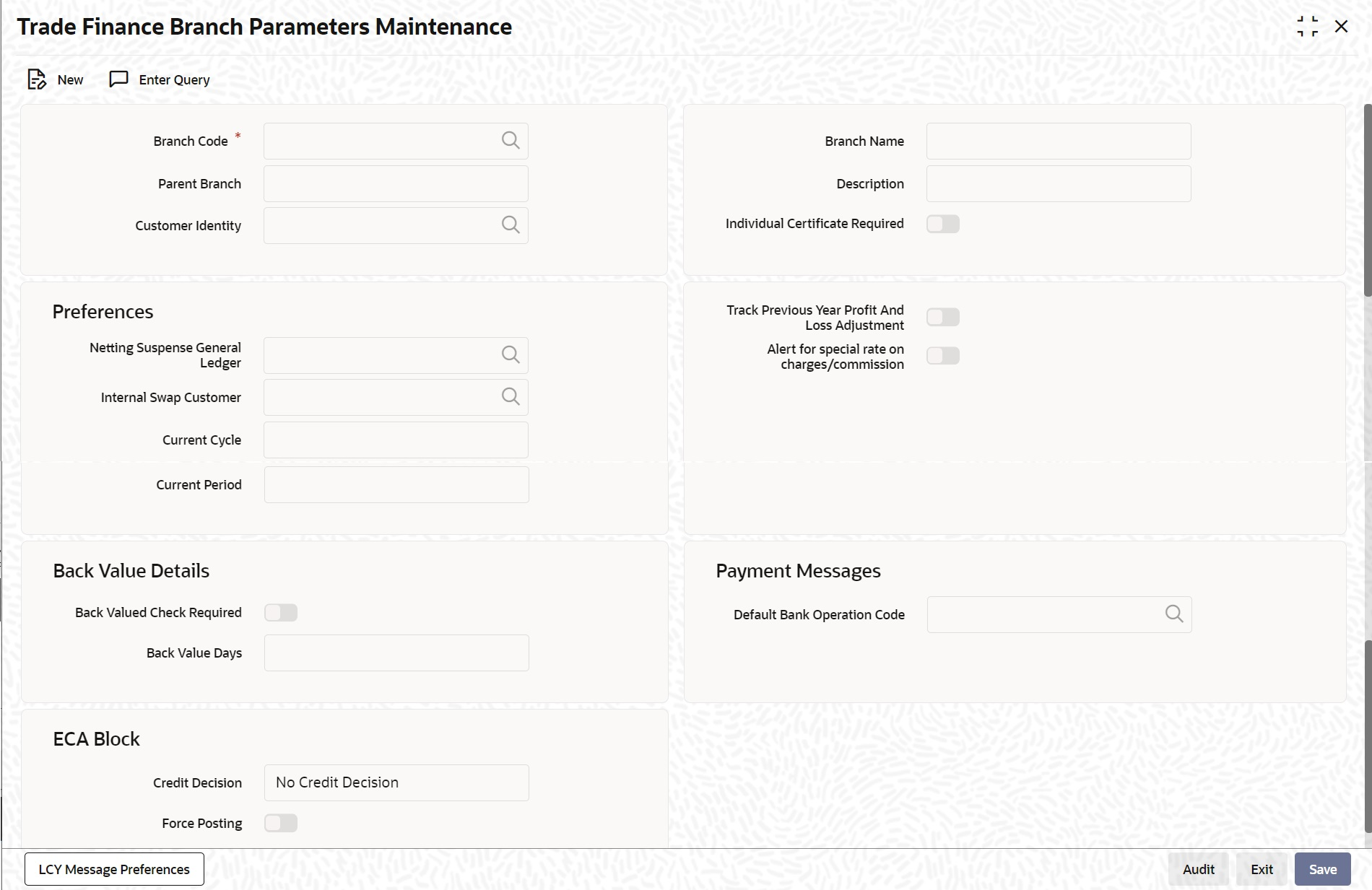 Description of Figure 1-2 follows Description of Figure 1-2 follows
