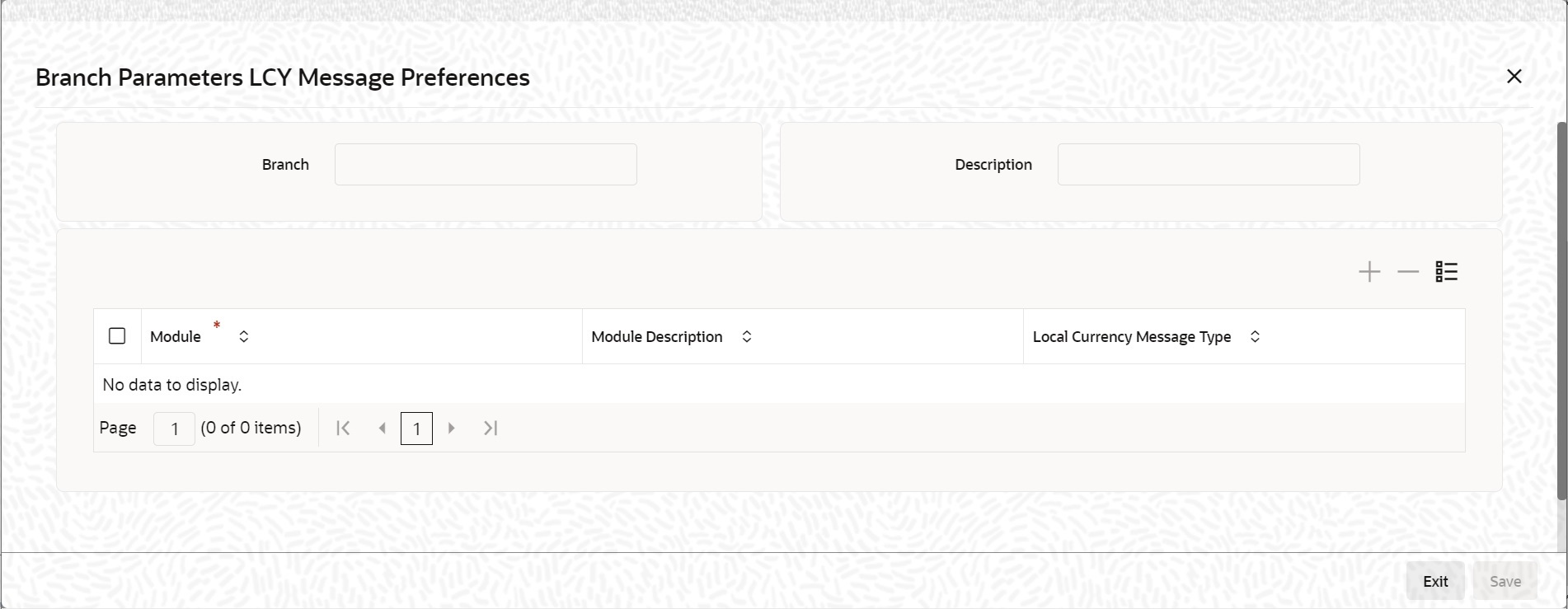 Description of Figure 1-3 follows Description of Figure 1-3 follows