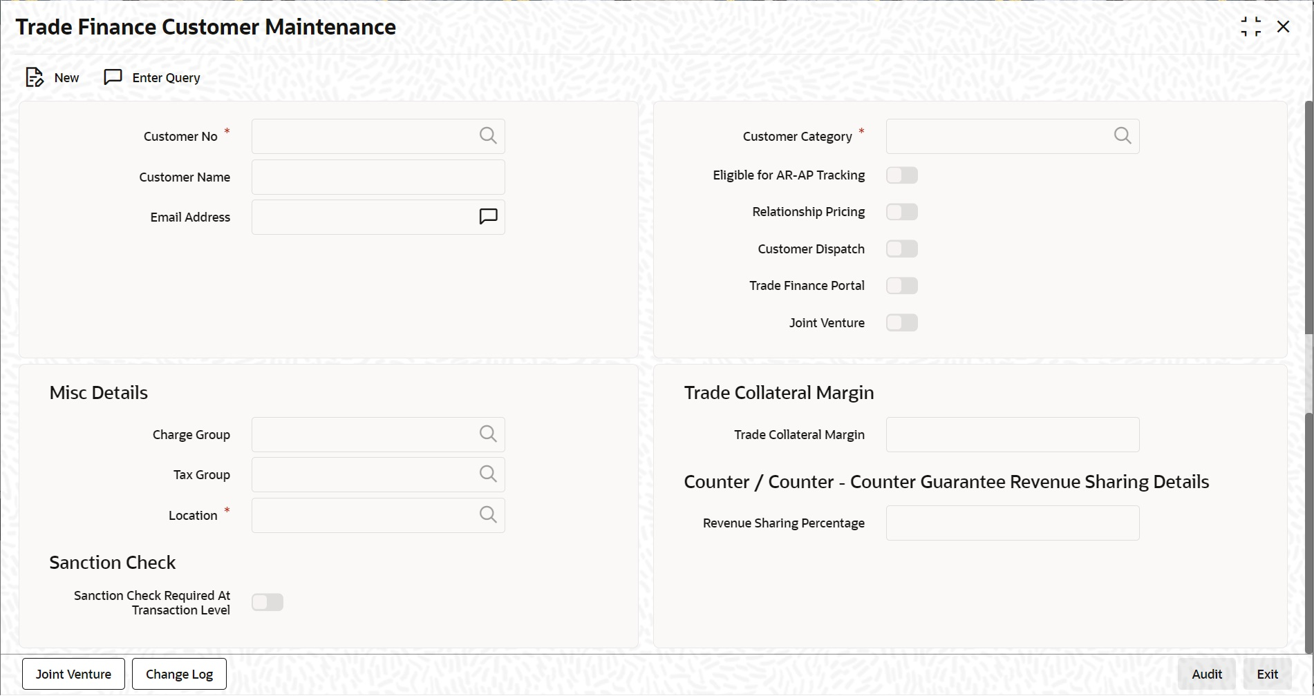 Description of Figure 1-8 follows