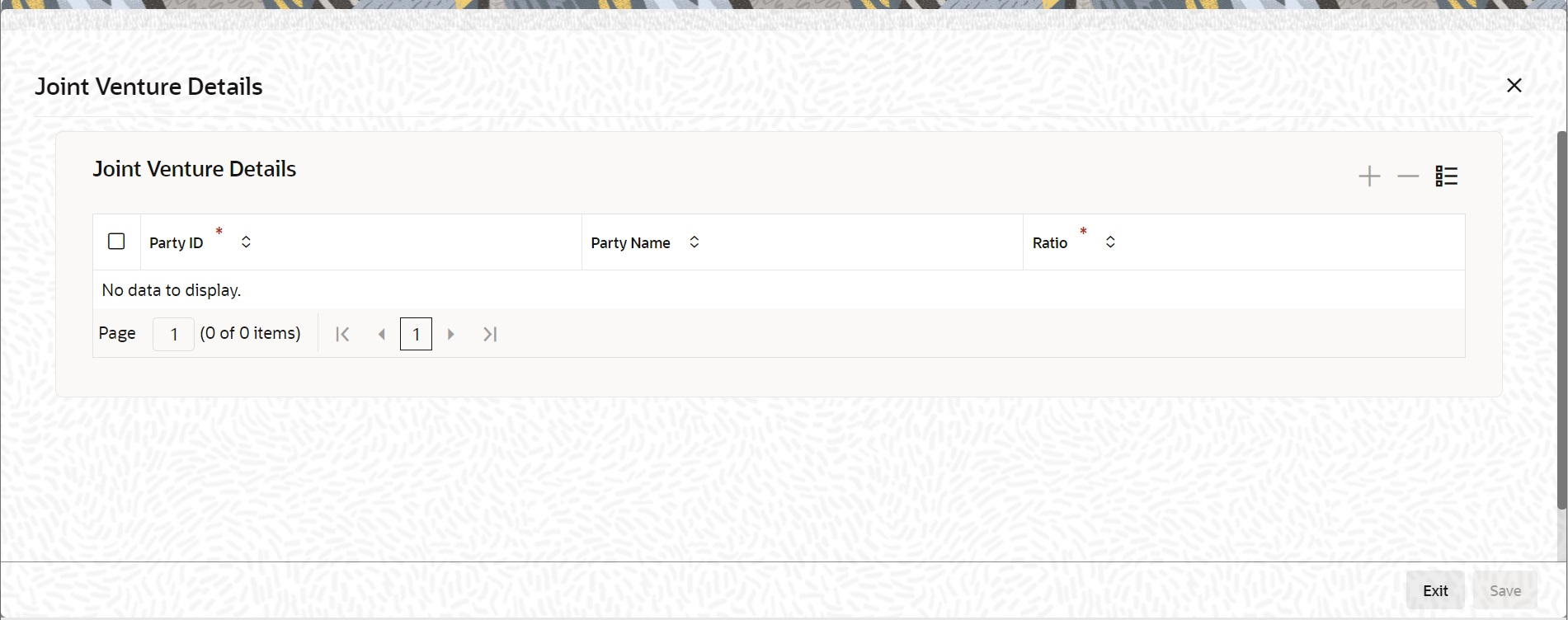 Description of Figure 1-9 follows Description of Figure 1-9 follows