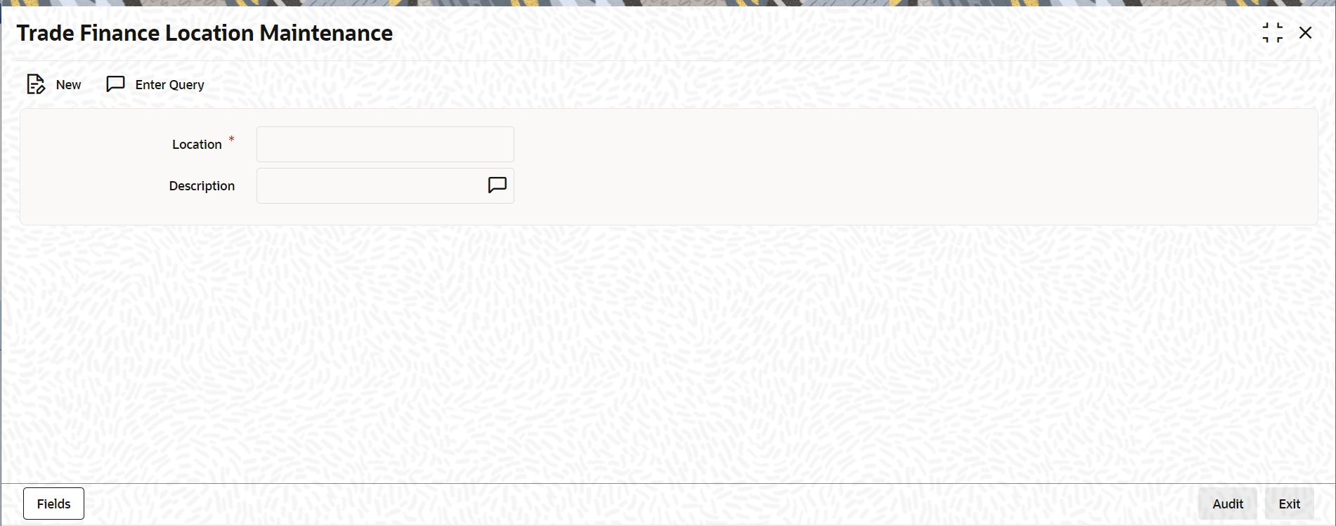 Description of Figure 1-7 follows Description of Figure 1-7 follows