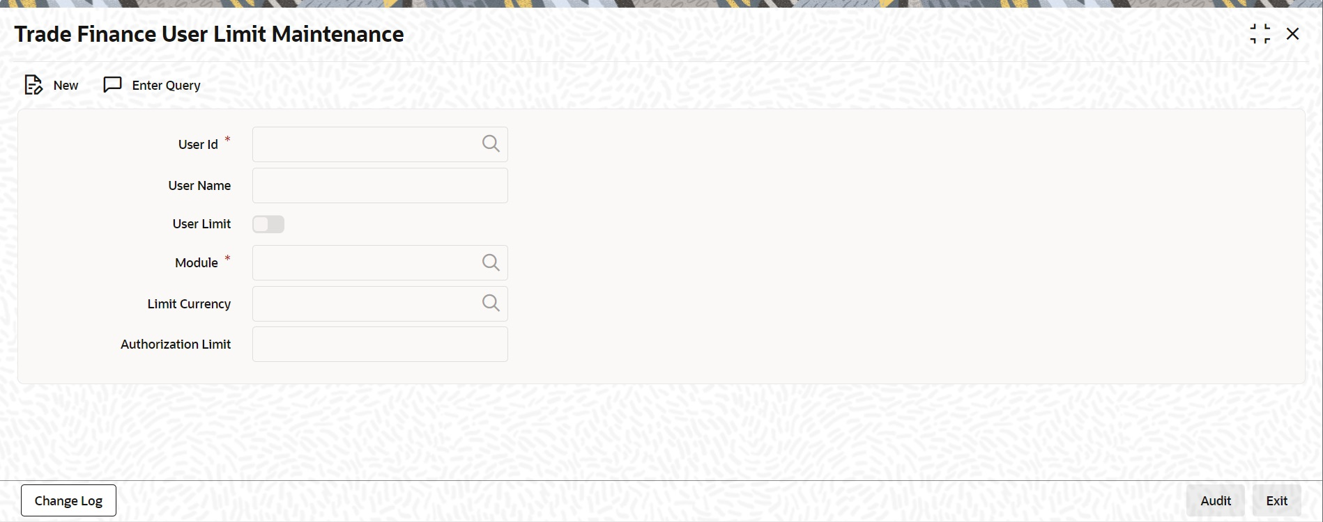 Description of stdtfulm_cvs_main.png follows Description of stdtfulm_cvs_main.png follows