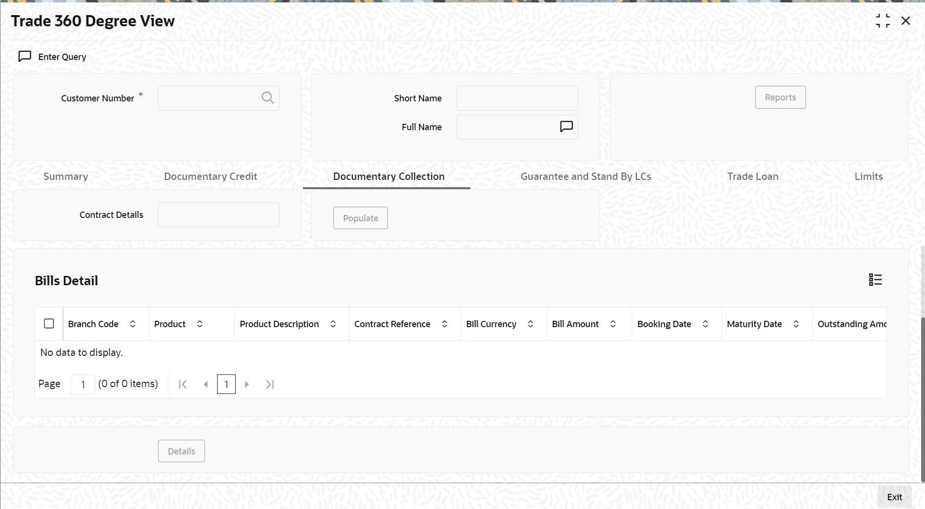 Description of Figure 2-3 follows Description of Figure 2-3 follows