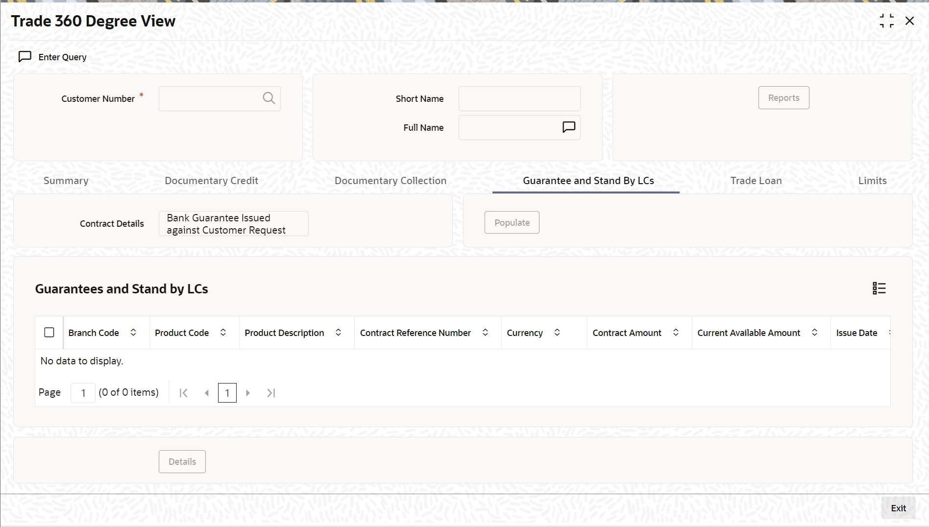 Description of Figure 2-4 follows Description of Figure 2-4 follows
