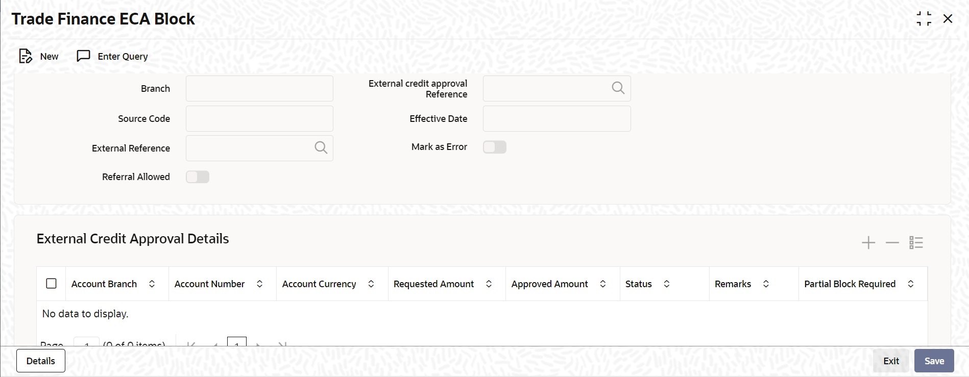 Description of Figure 1-30 follows Description of Figure 1-30 follows