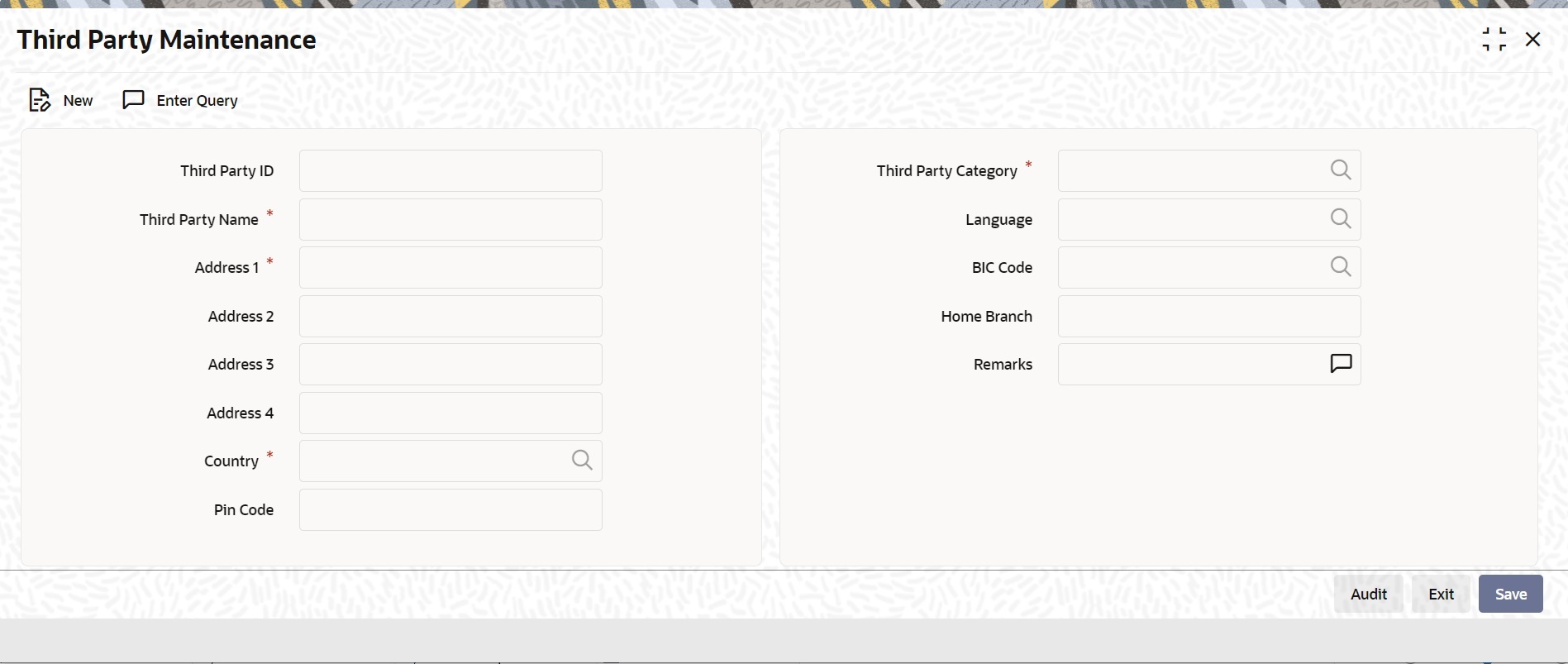 Description of Figure 1-14 follows Description of Figure 1-14 follows