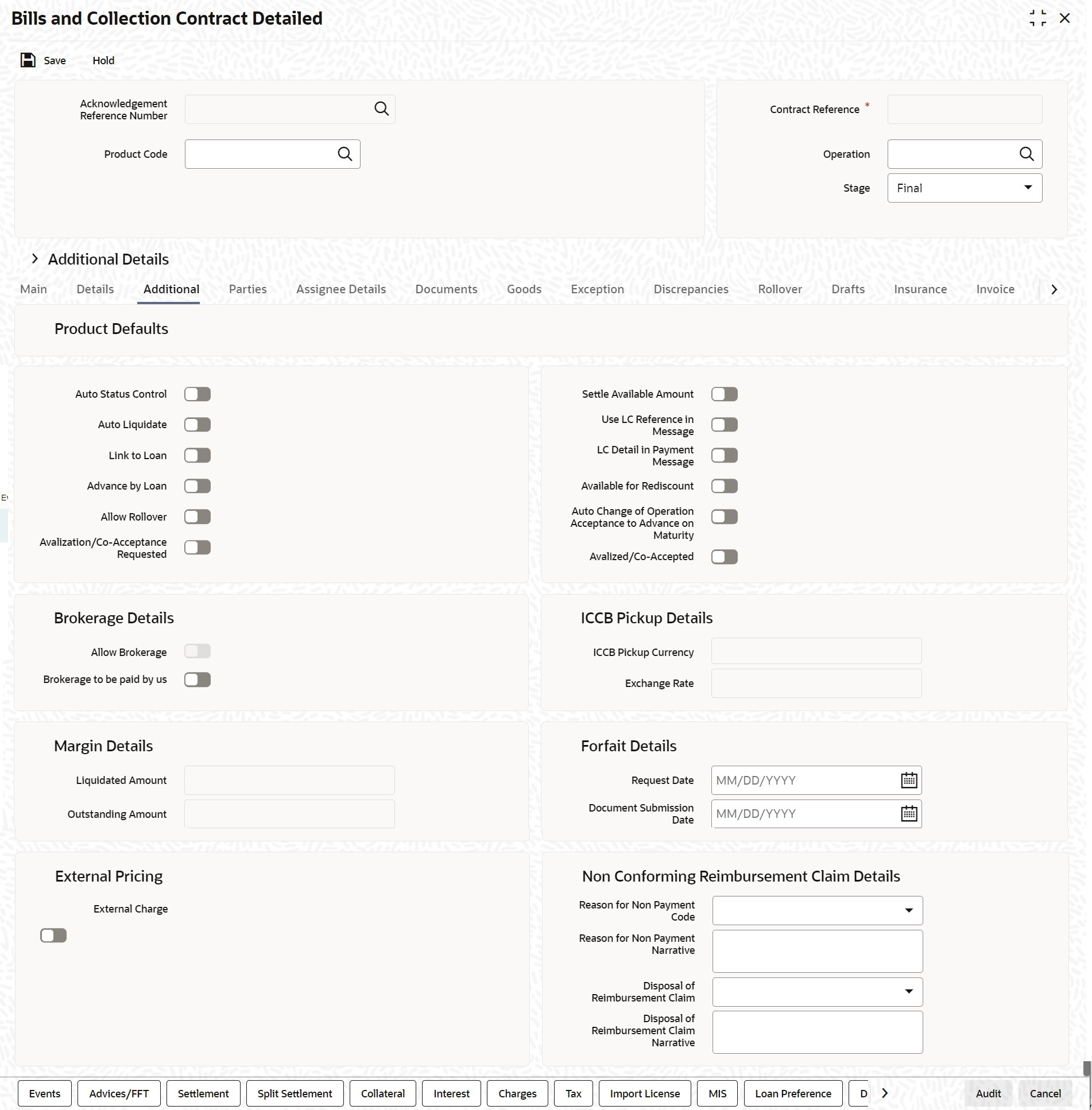 Description of Figure 4-11 follows