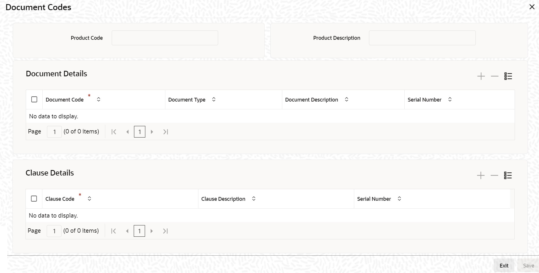 Description of Figure 3-9 follows Description of Figure 3-9 follows