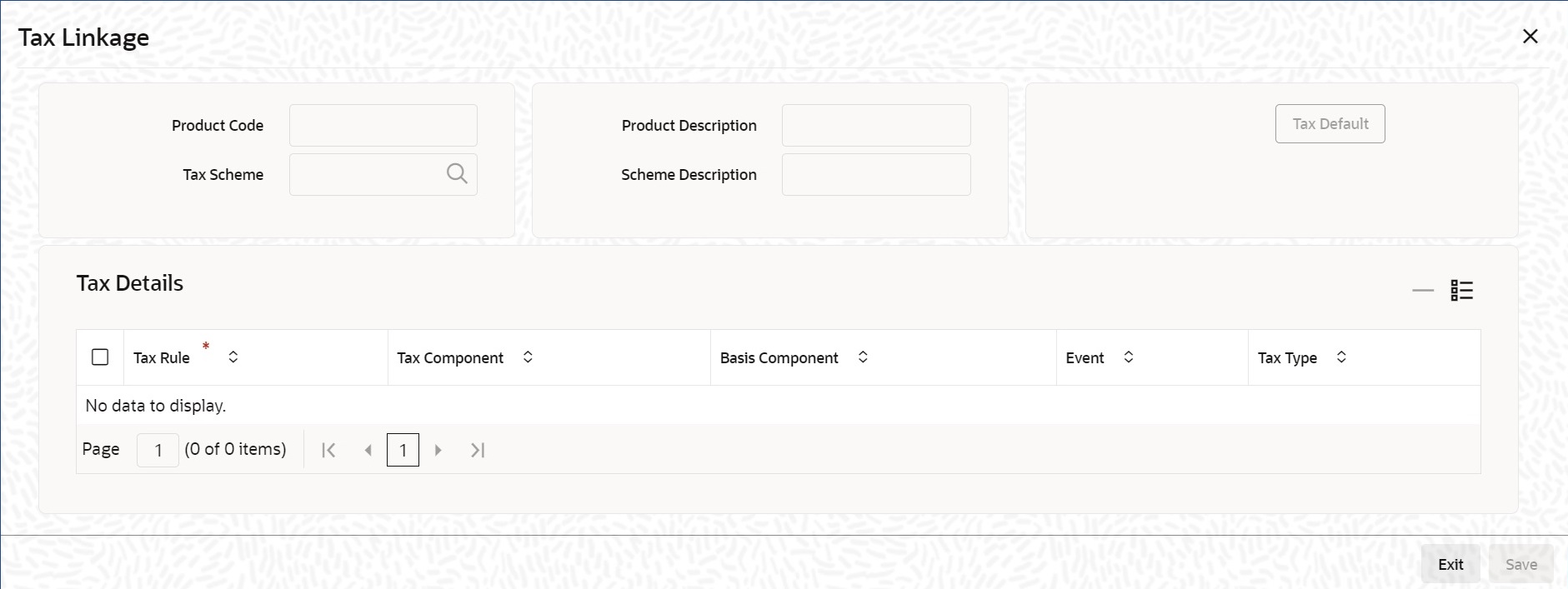 Description of Figure 3-12 follows Description of Figure 3-12 follows