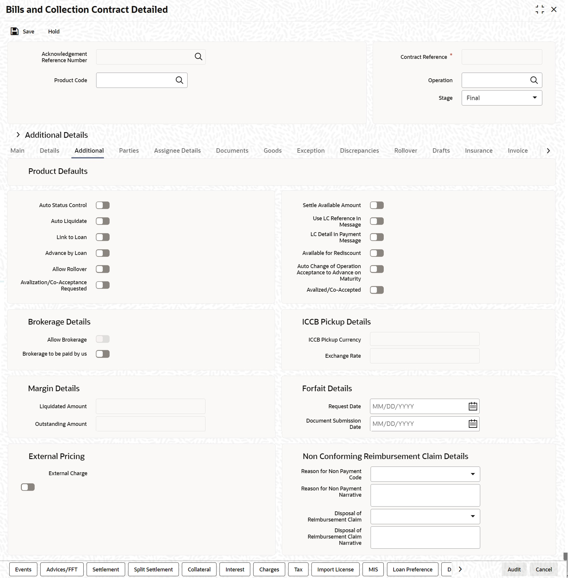 Description of bcdtronl__cvs_main__tab_additional.png follows Description of bcdtronl__cvs_main__tab_additional.png follows