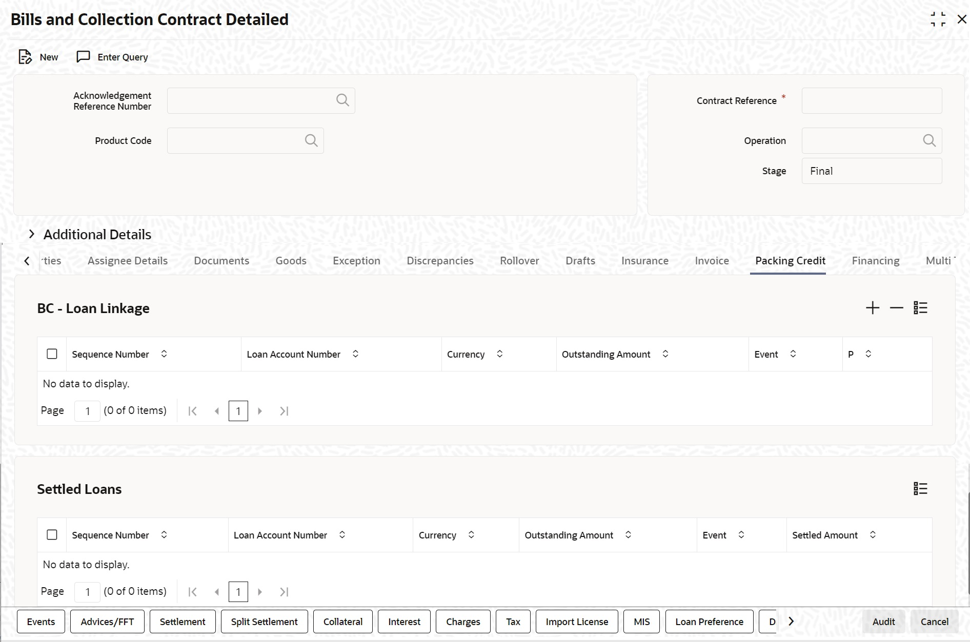 Description of Figure 4-21 follows