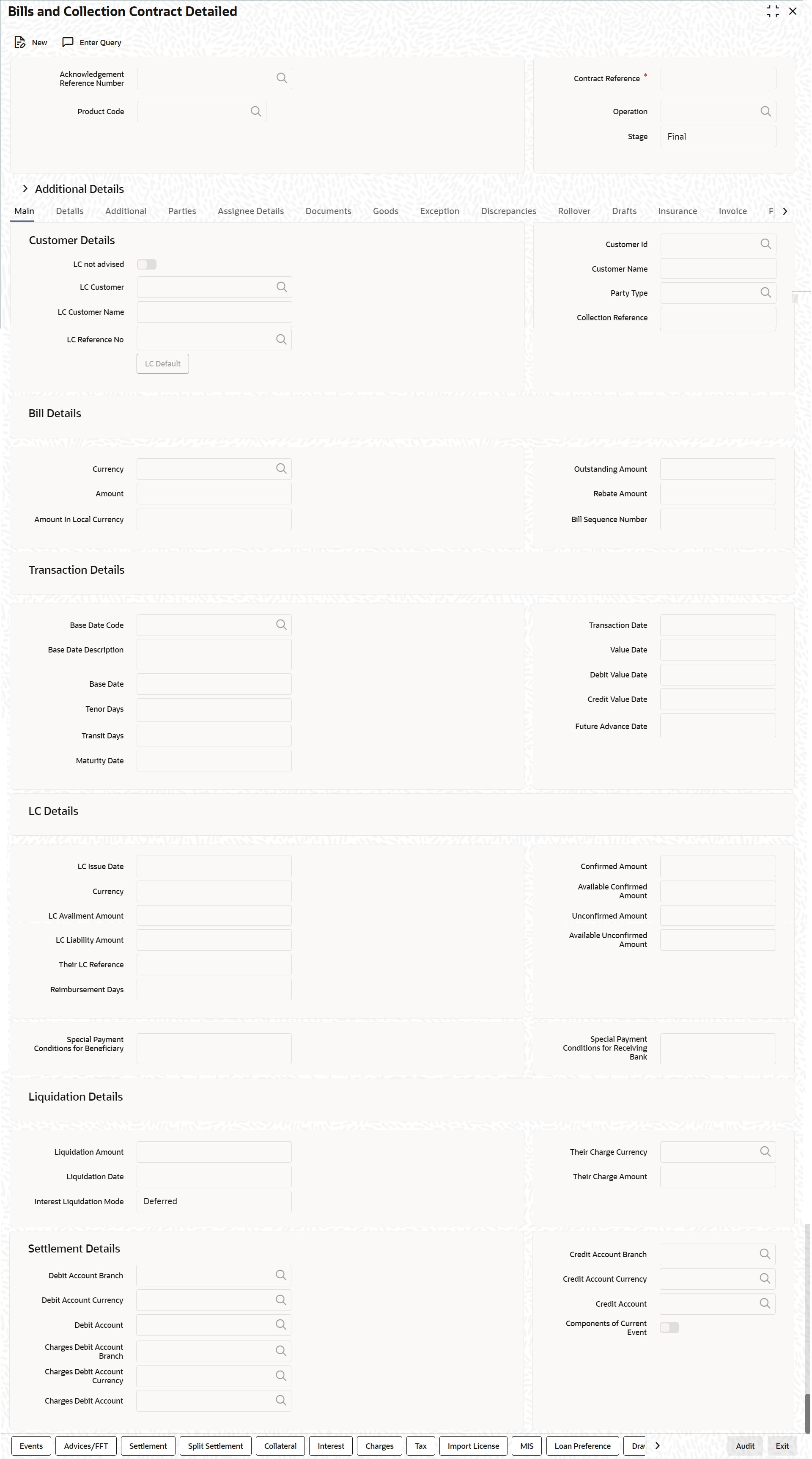 Description of Figure 4-2 follows Description of Figure 4-2 follows