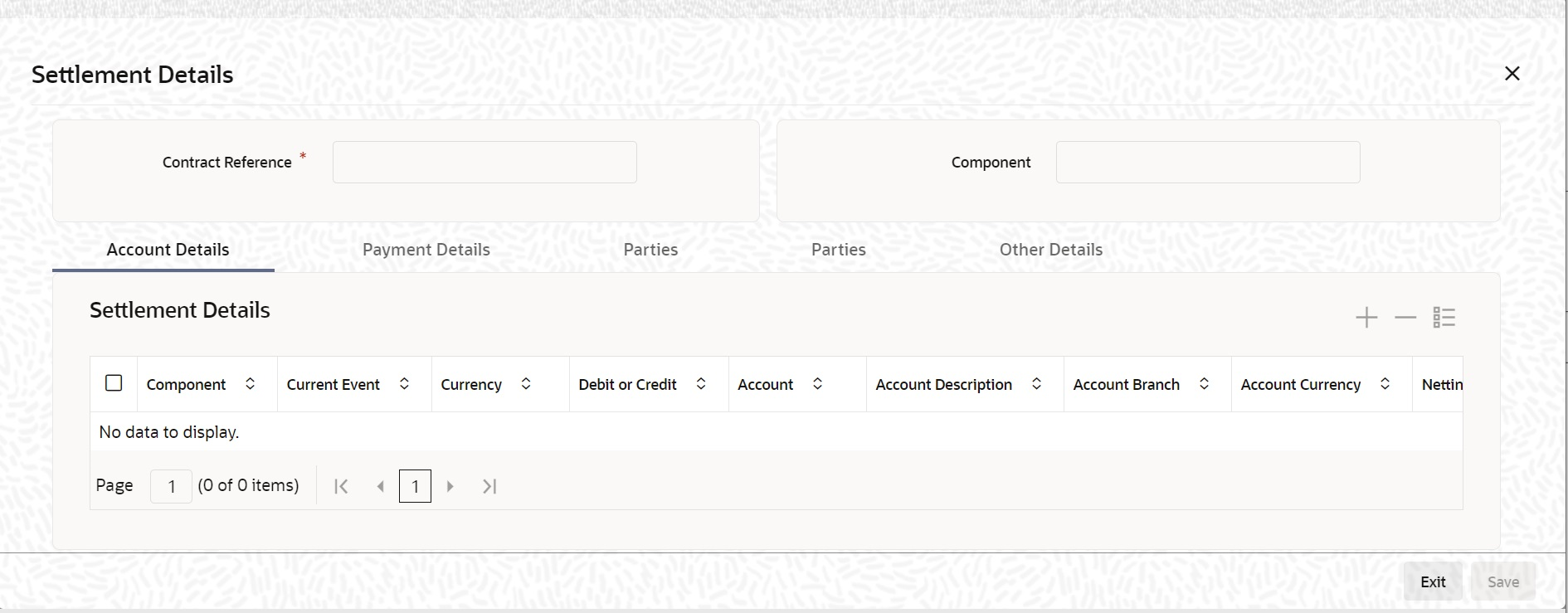 Description of Figure 5-5 follows Description of Figure 5-5 follows