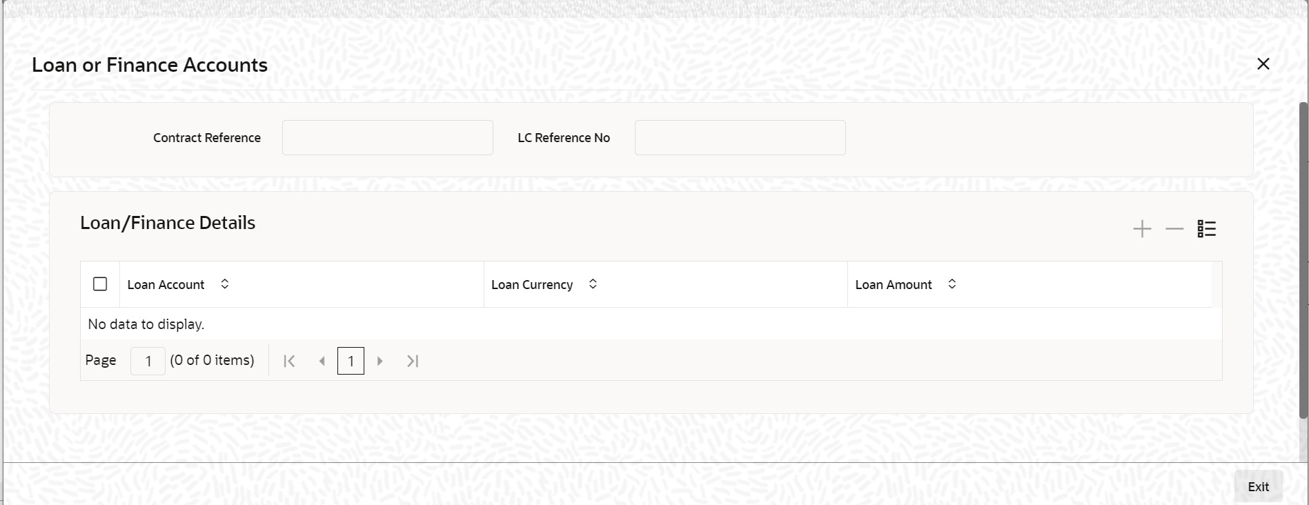 Description of Figure 4-42 follows