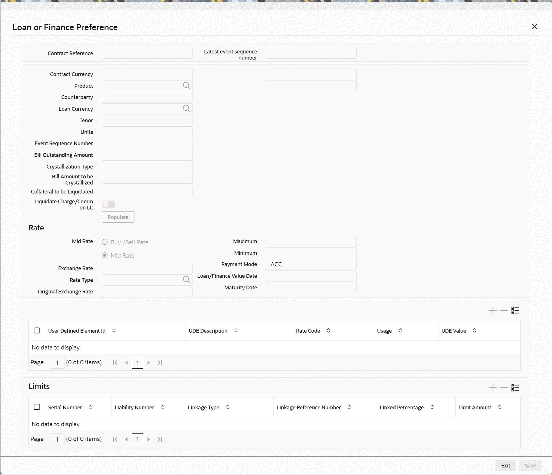 Description of Figure 4-30 follows