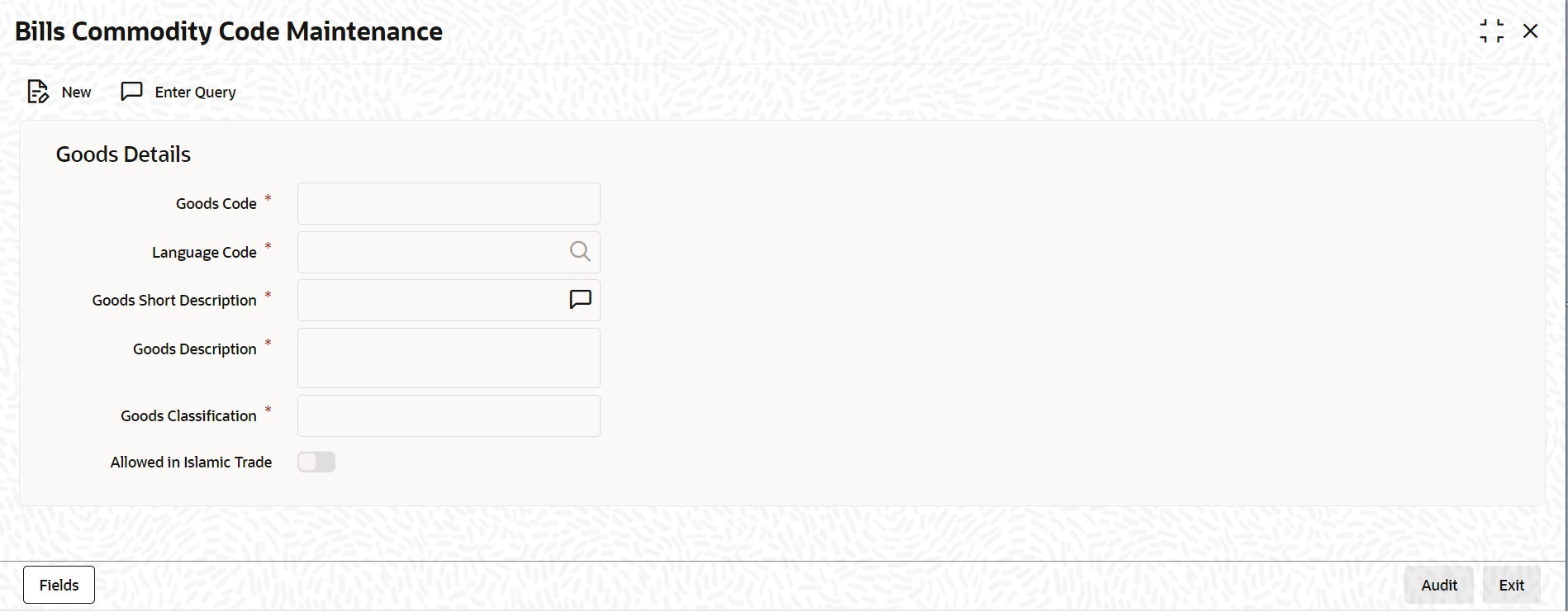 Description of Figure 2-3 follows Description of Figure 2-3 follows