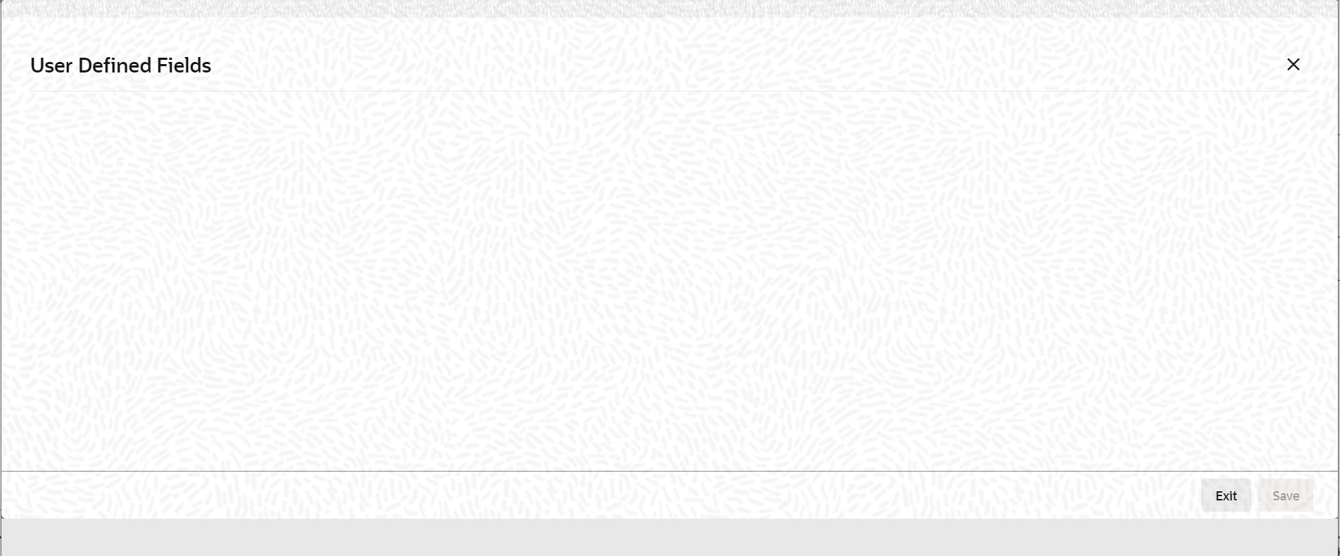 Description of Figure 2-11 follows