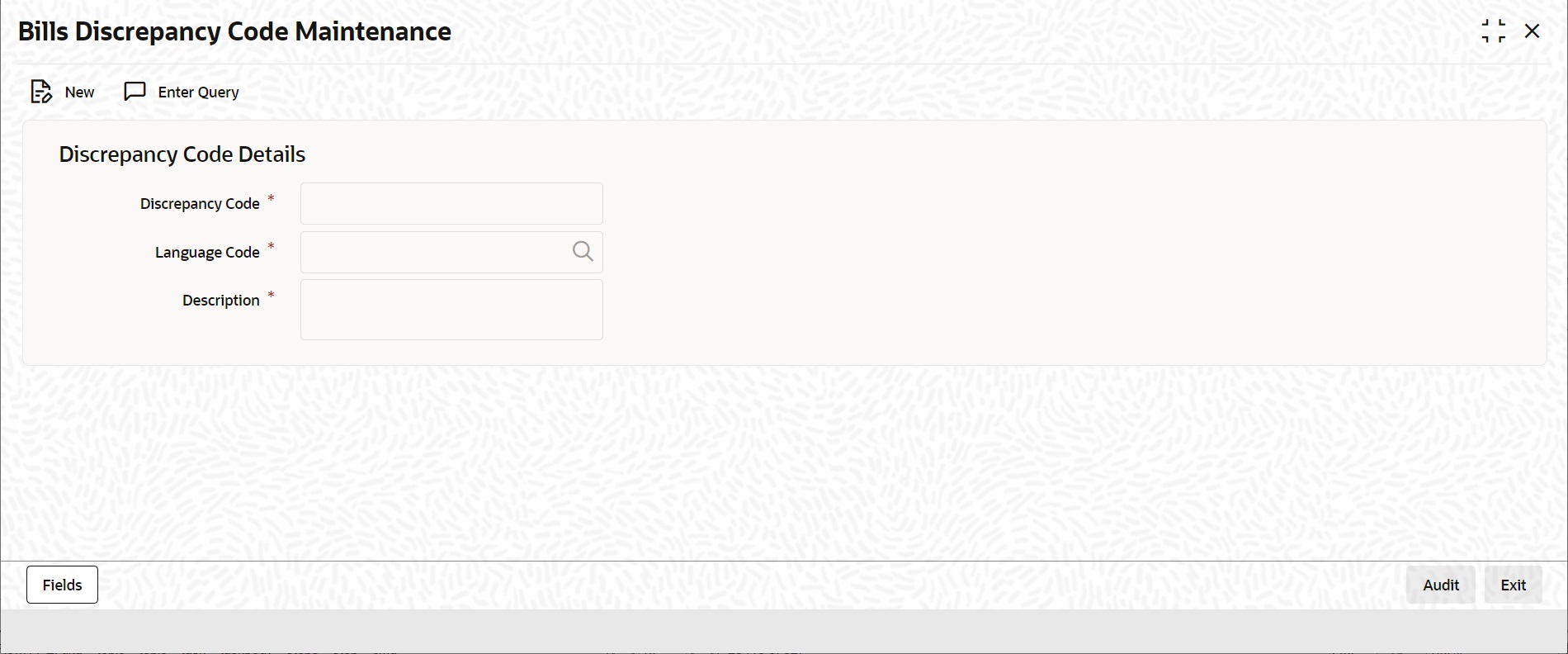 Description of Figure 2-9 follows Description of Figure 2-9 follows