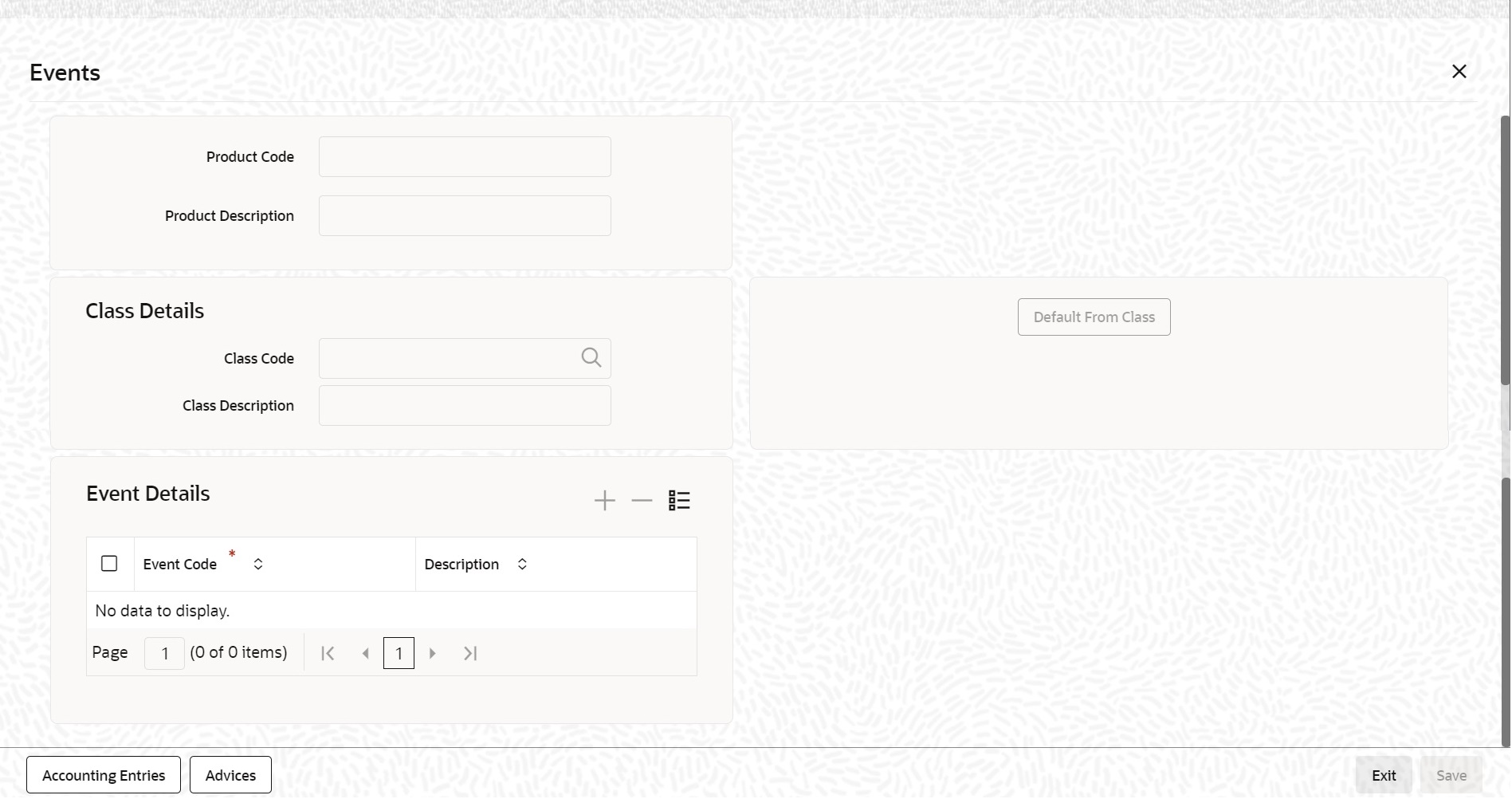 Description of Figure 3-3 follows