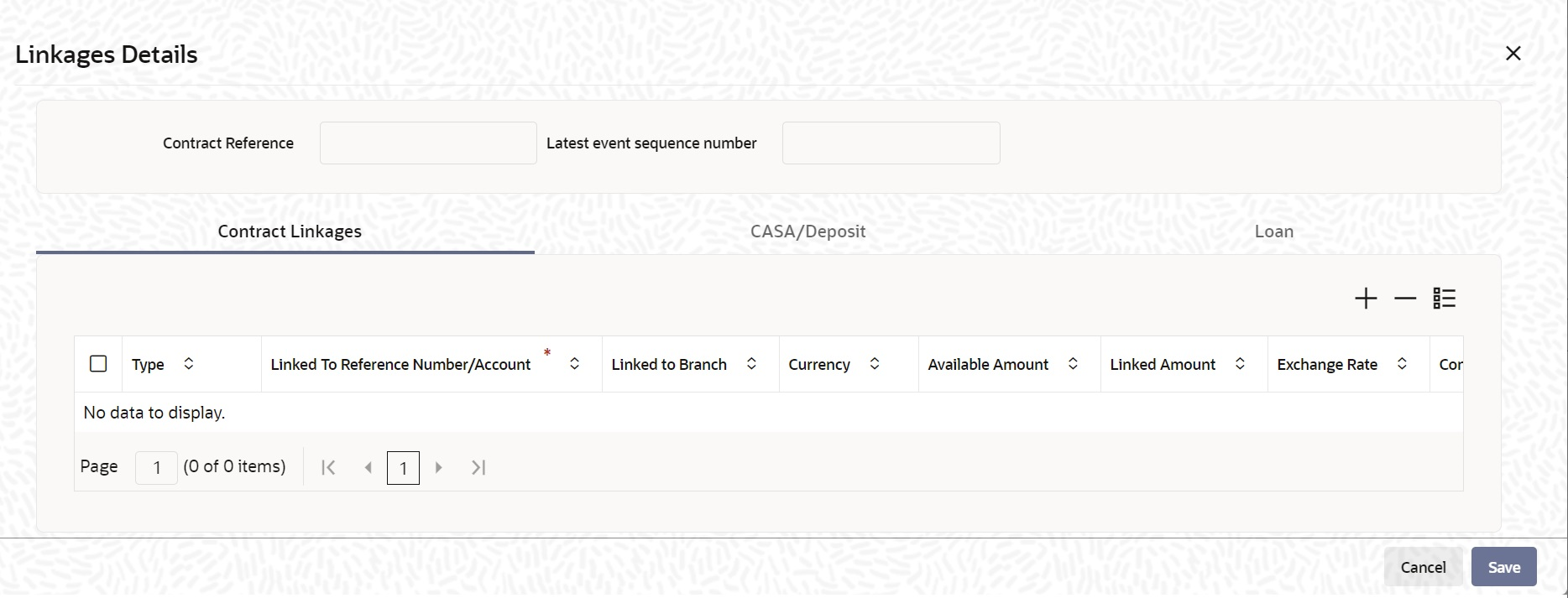 Description of Figure 4-34 follows
