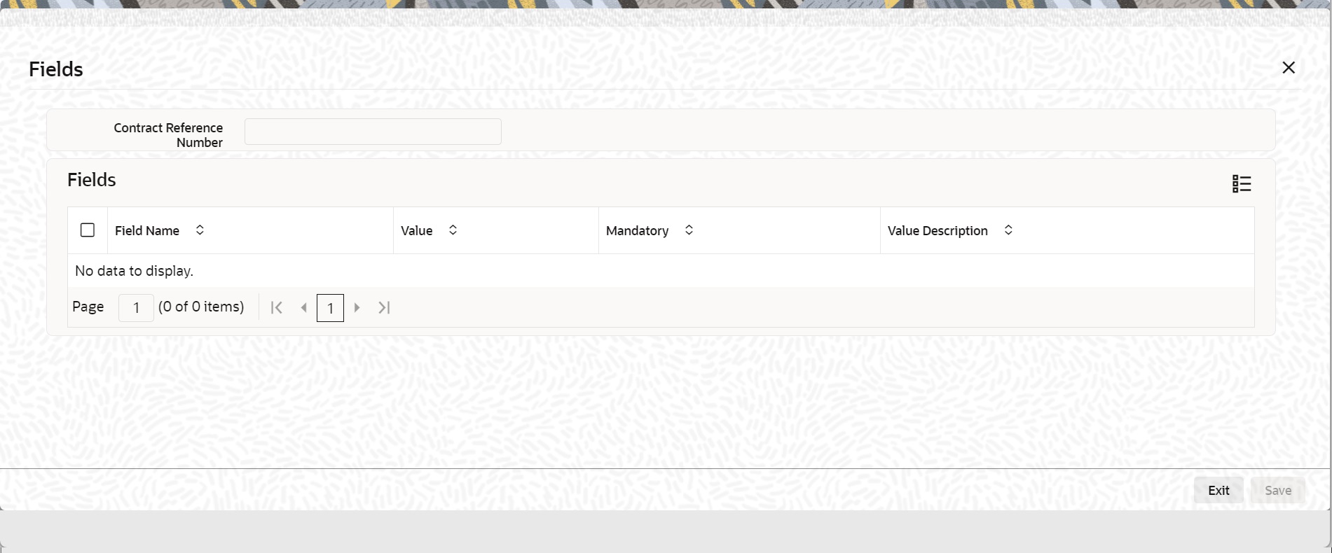 Description of Figure 4-39 follows