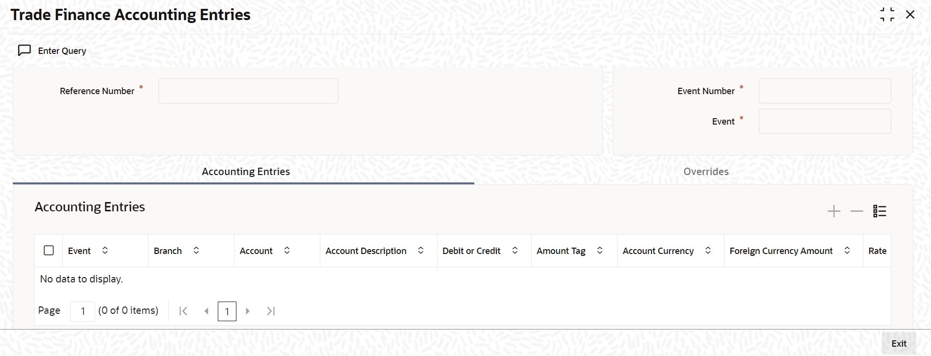 Description of Figure 4-19 follows