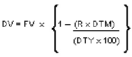 Description of equation_1.png follows