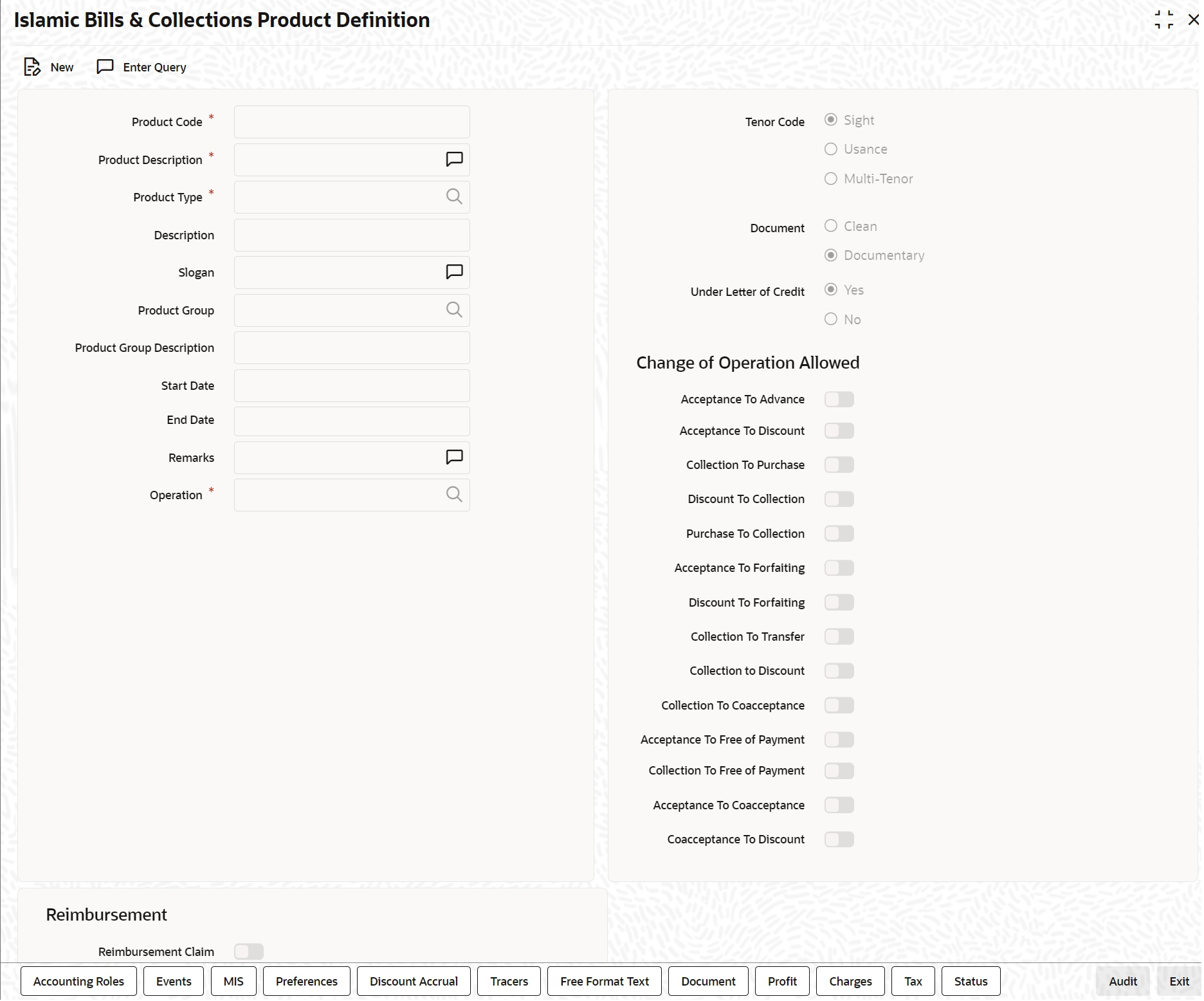 Description of Figure 3-1 follows