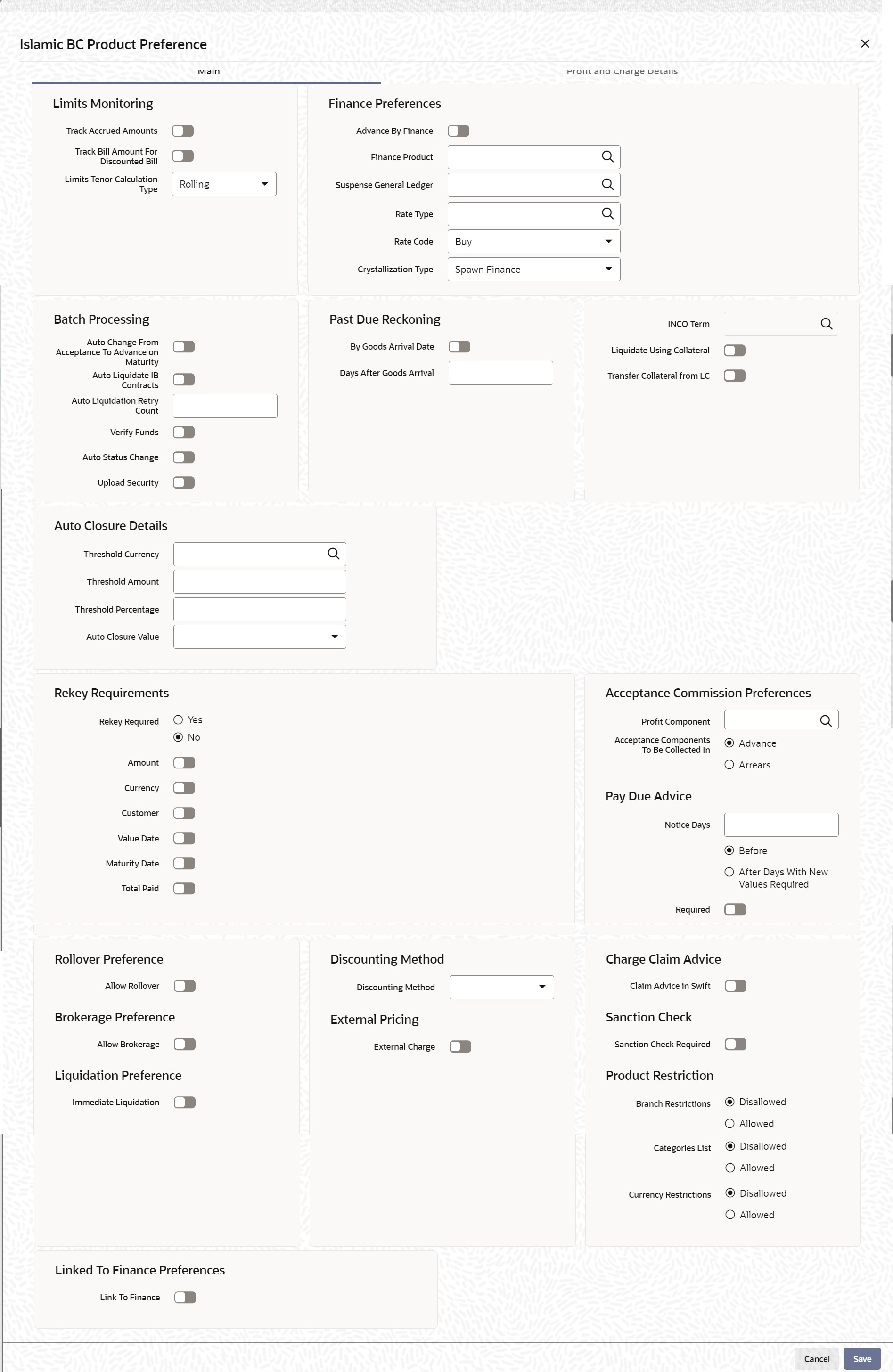 Description of Figure 3-4 follows