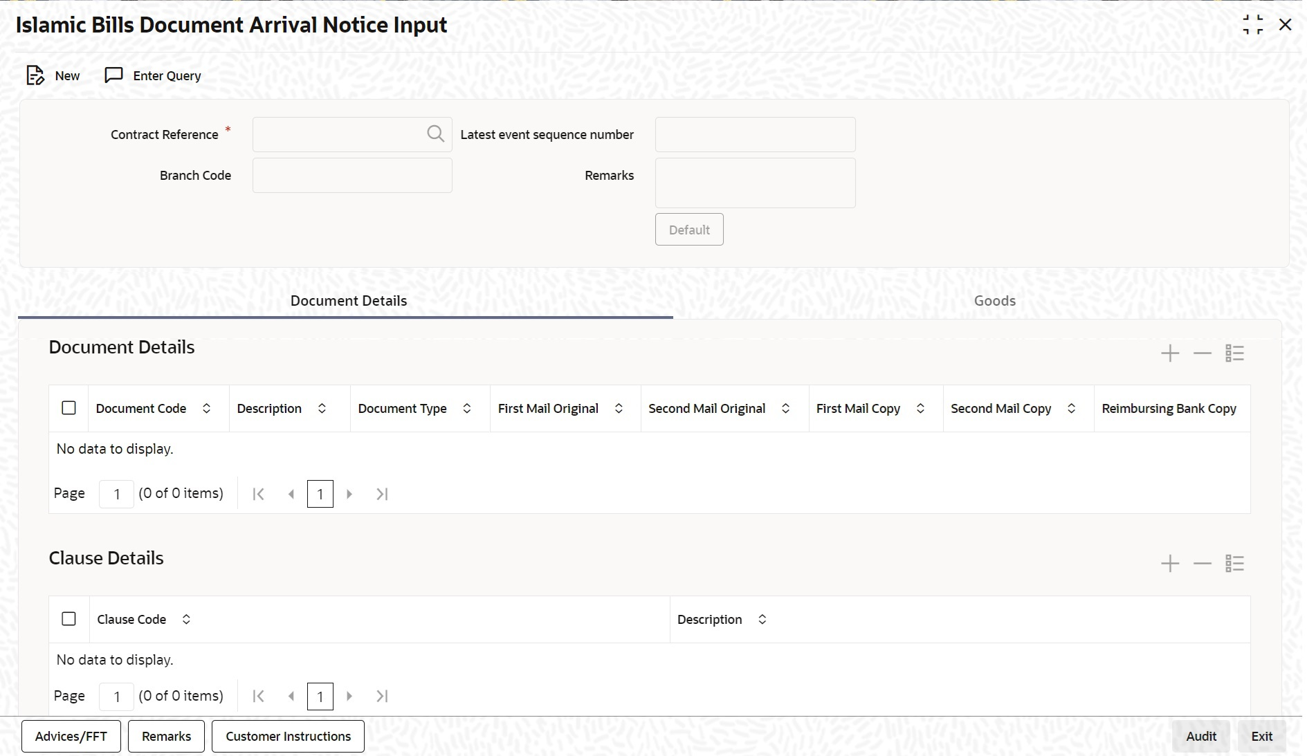 Description of Figure 5-10 follows Description of Figure 5-10 follows