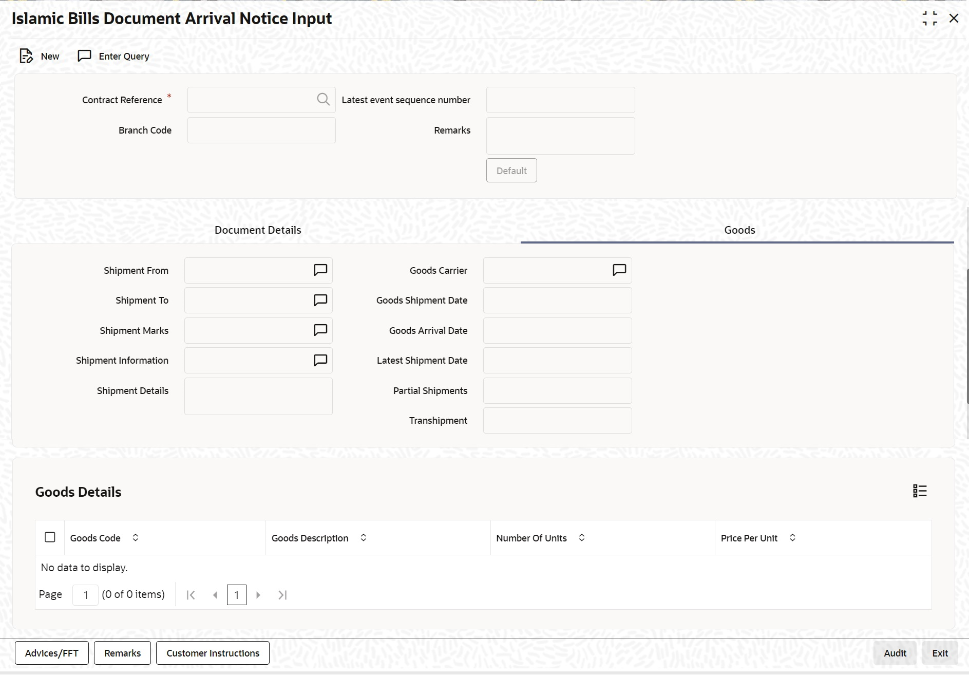 Description of ibdtrdoc__cvs_main__tab_goods.png follows Description of ibdtrdoc__cvs_main__tab_goods.png follows